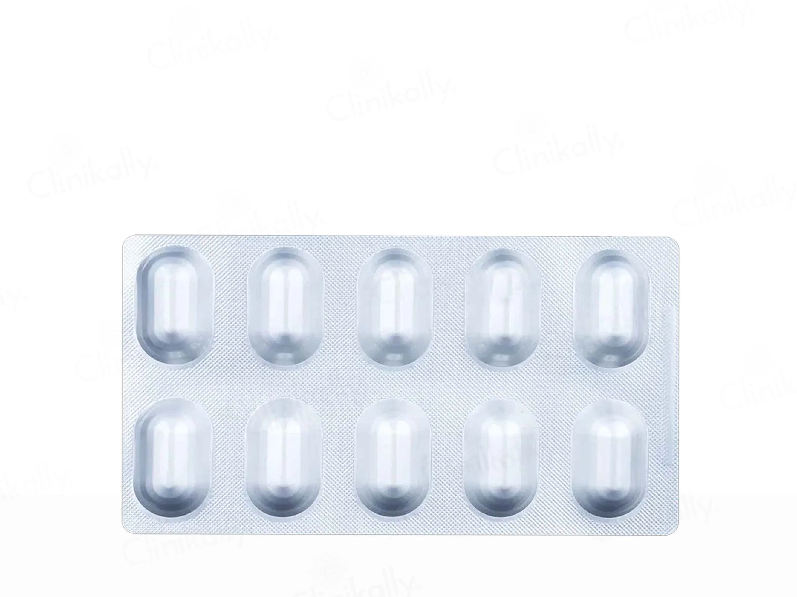 Kromaglo Plus Tablet - Image 4