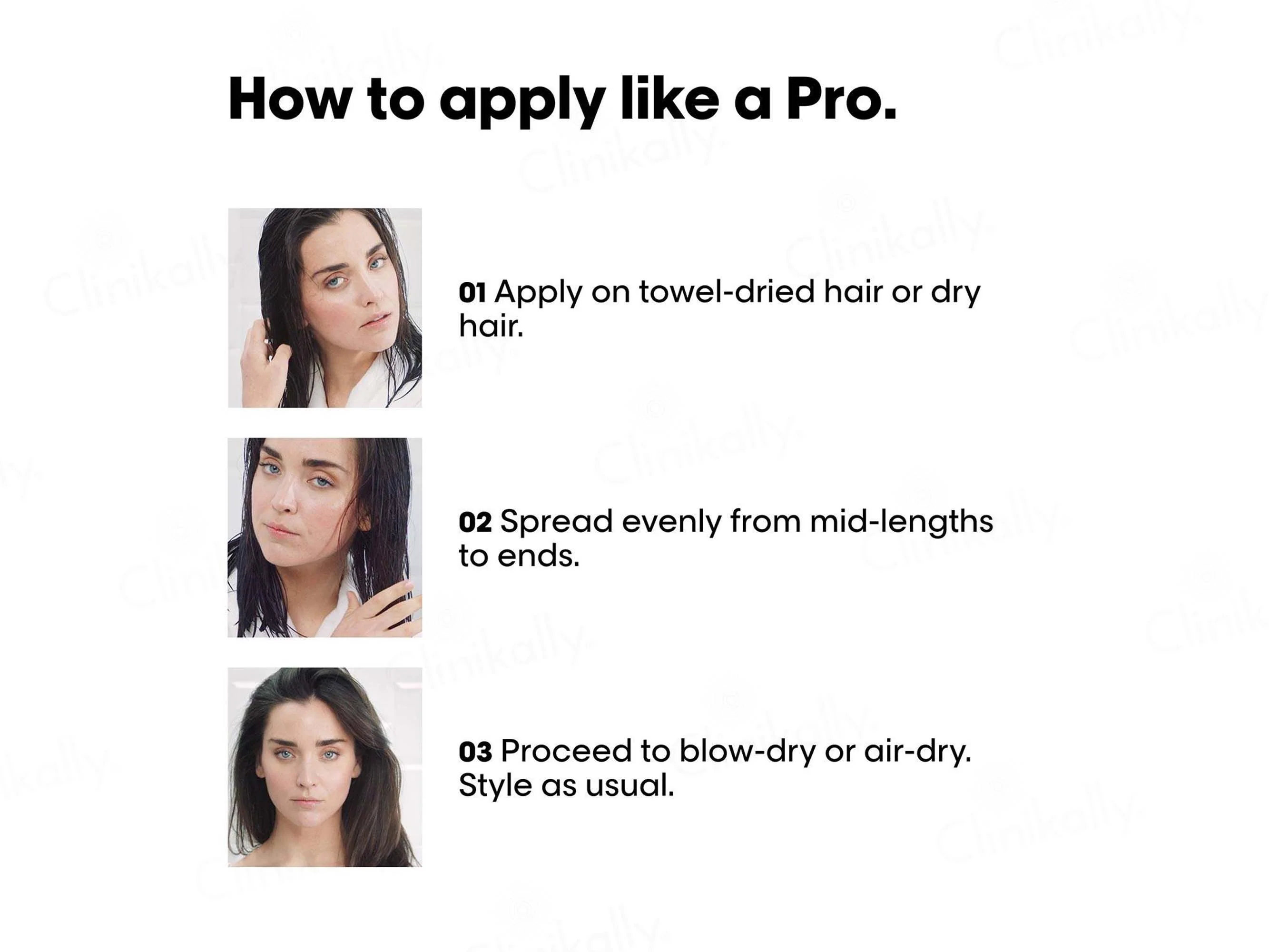 L'Oréal Professionnel Absolut Repair Hair Oil - Image 8