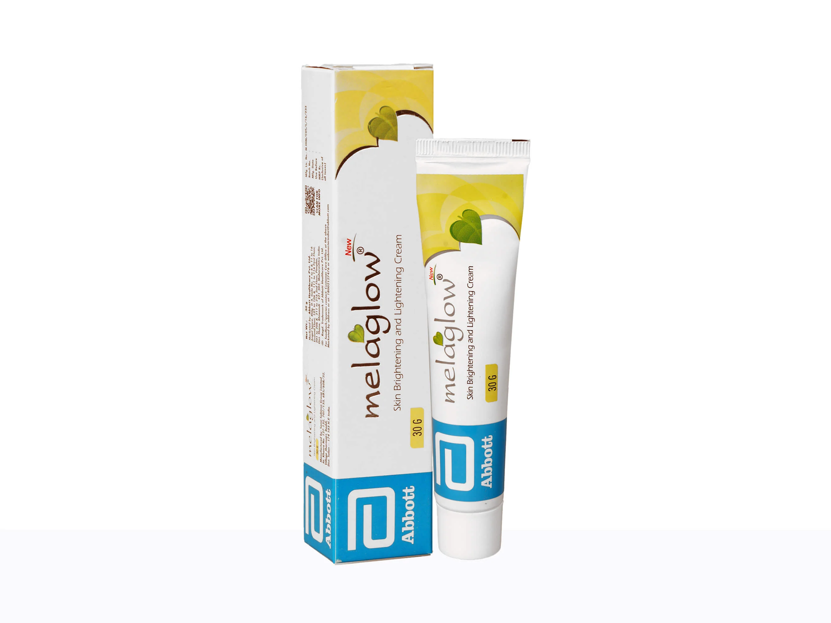 Melaglow Skin Brightening and Lightening Cream - Image 4