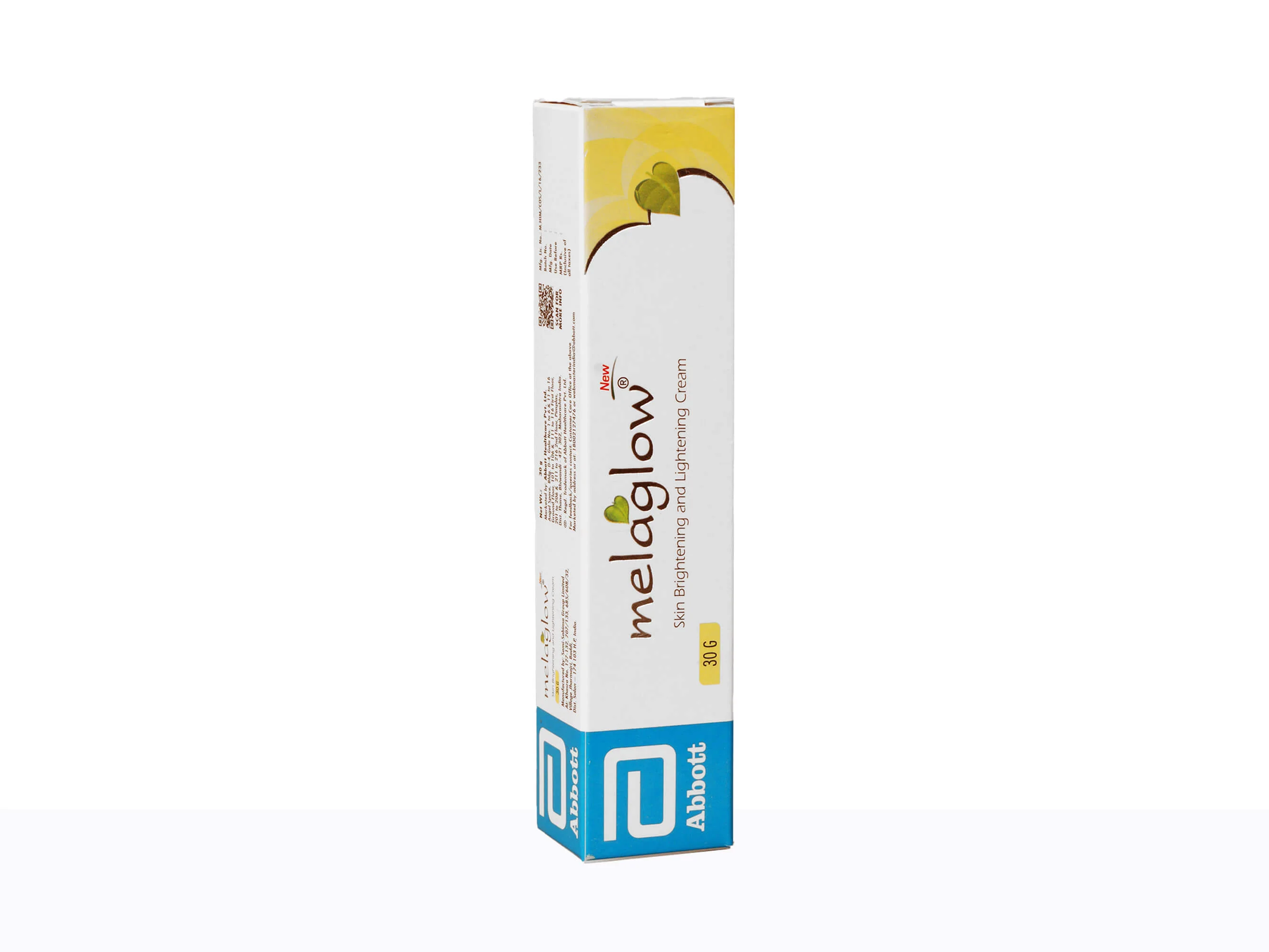 Melaglow Skin Brightening and Lightening Cream - Image 6