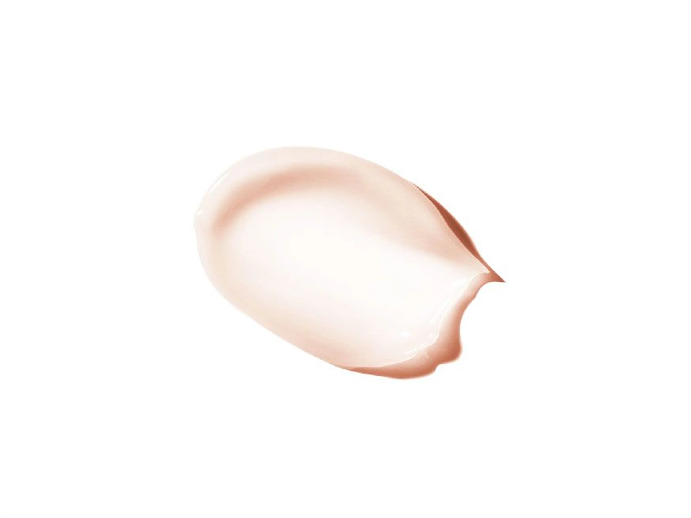 Mesoestetic Age Element Brightening Cream - Image 3