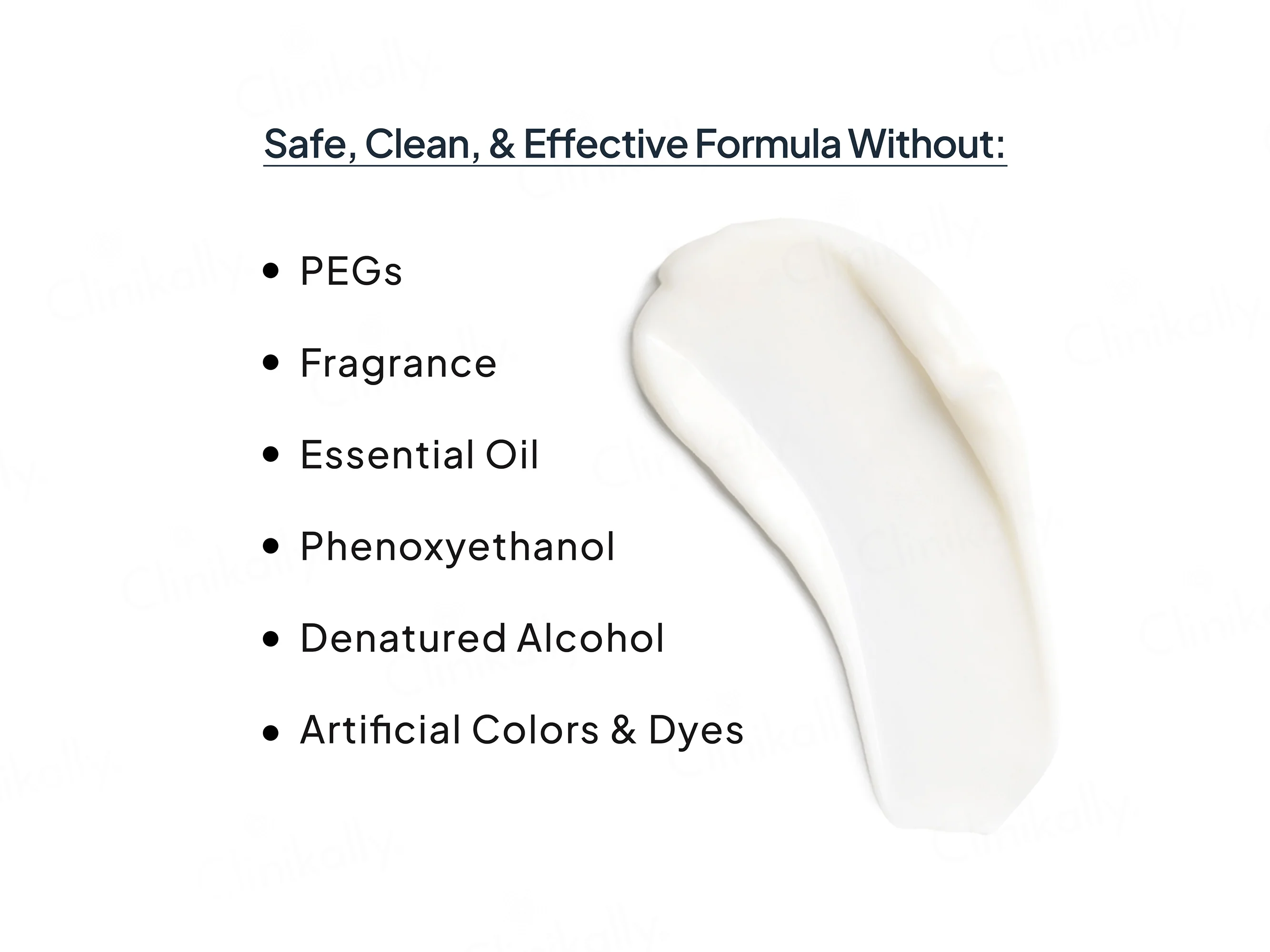 Miduty EpiHydrate Deeply Hydrating & Skin Soothing Day Cream - Image 5
