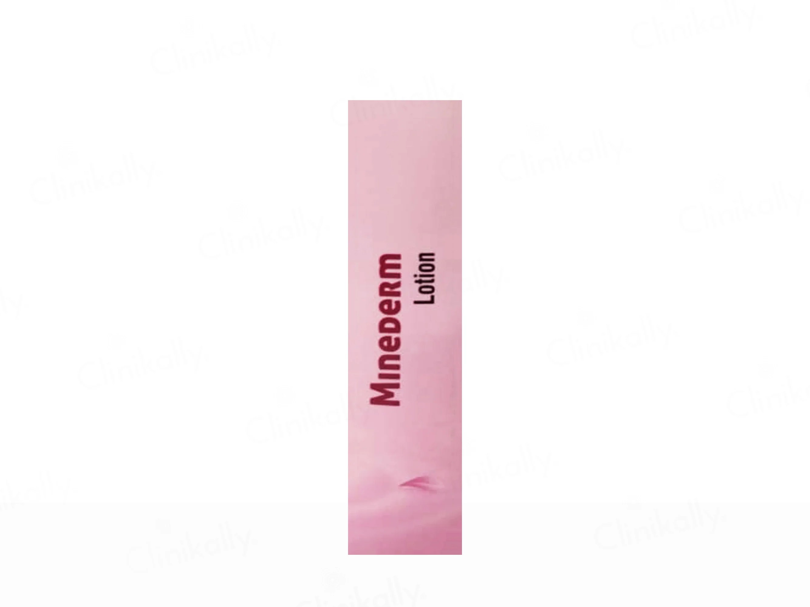 Minederm Lotion - Image 2