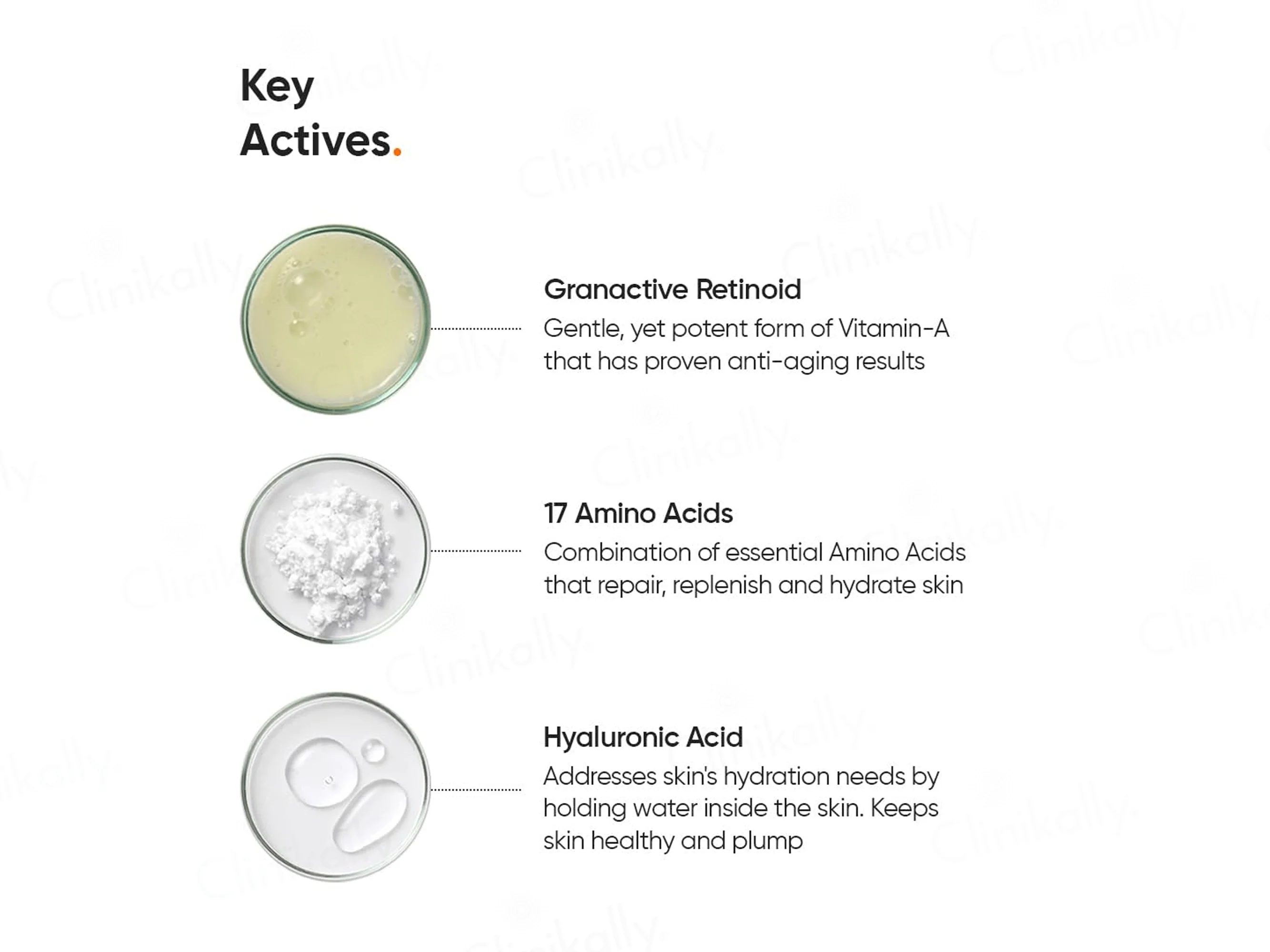 Minimalist 2% Granactive Retinoid Anti Aging Face Cream - Image 4