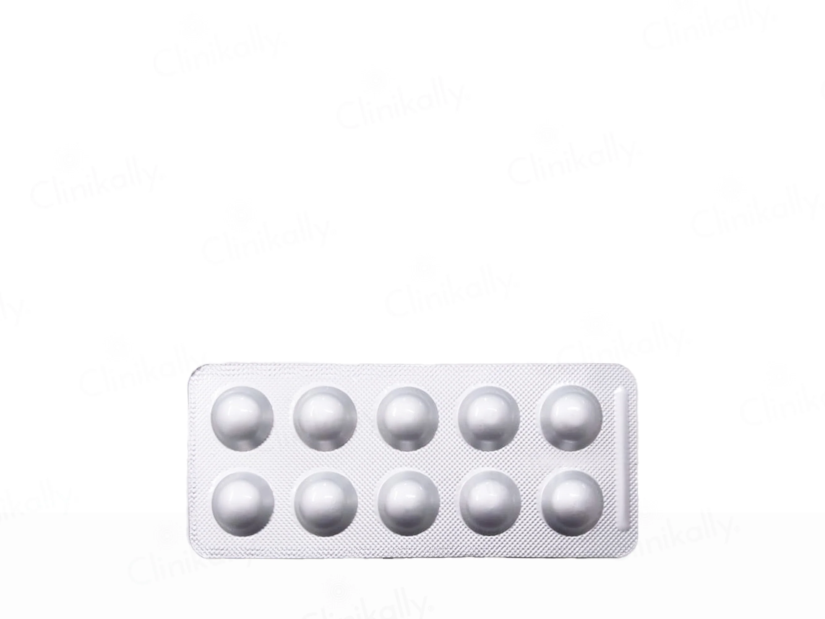 Minokem 1.25 Tablet - Image 5