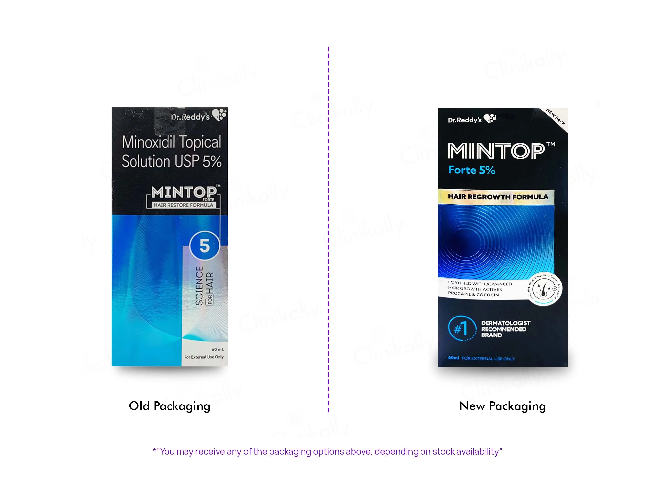 Mintop Forte 5% Solution - Image 5