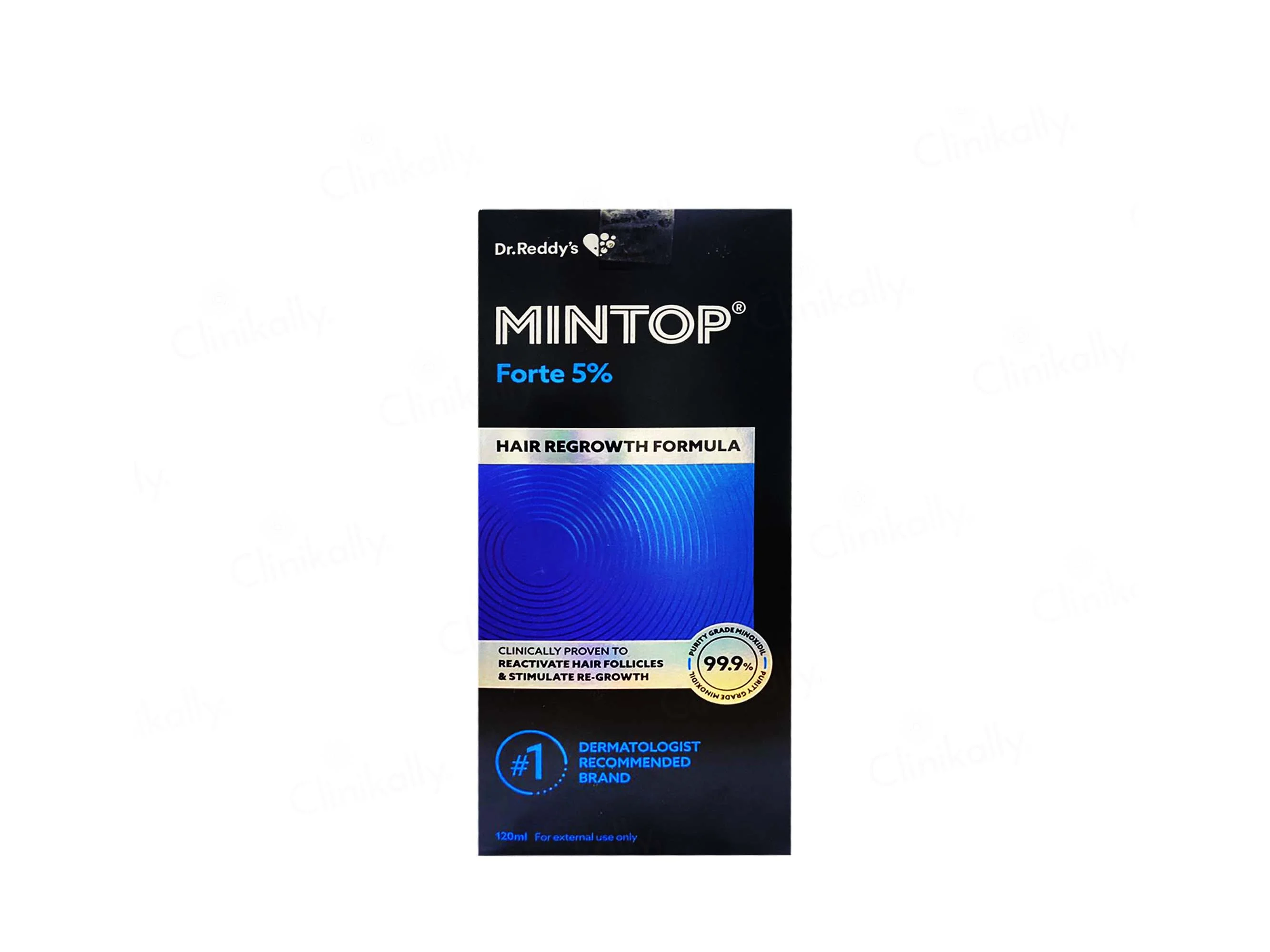 Mintop Forte 5% Solution - Image 6