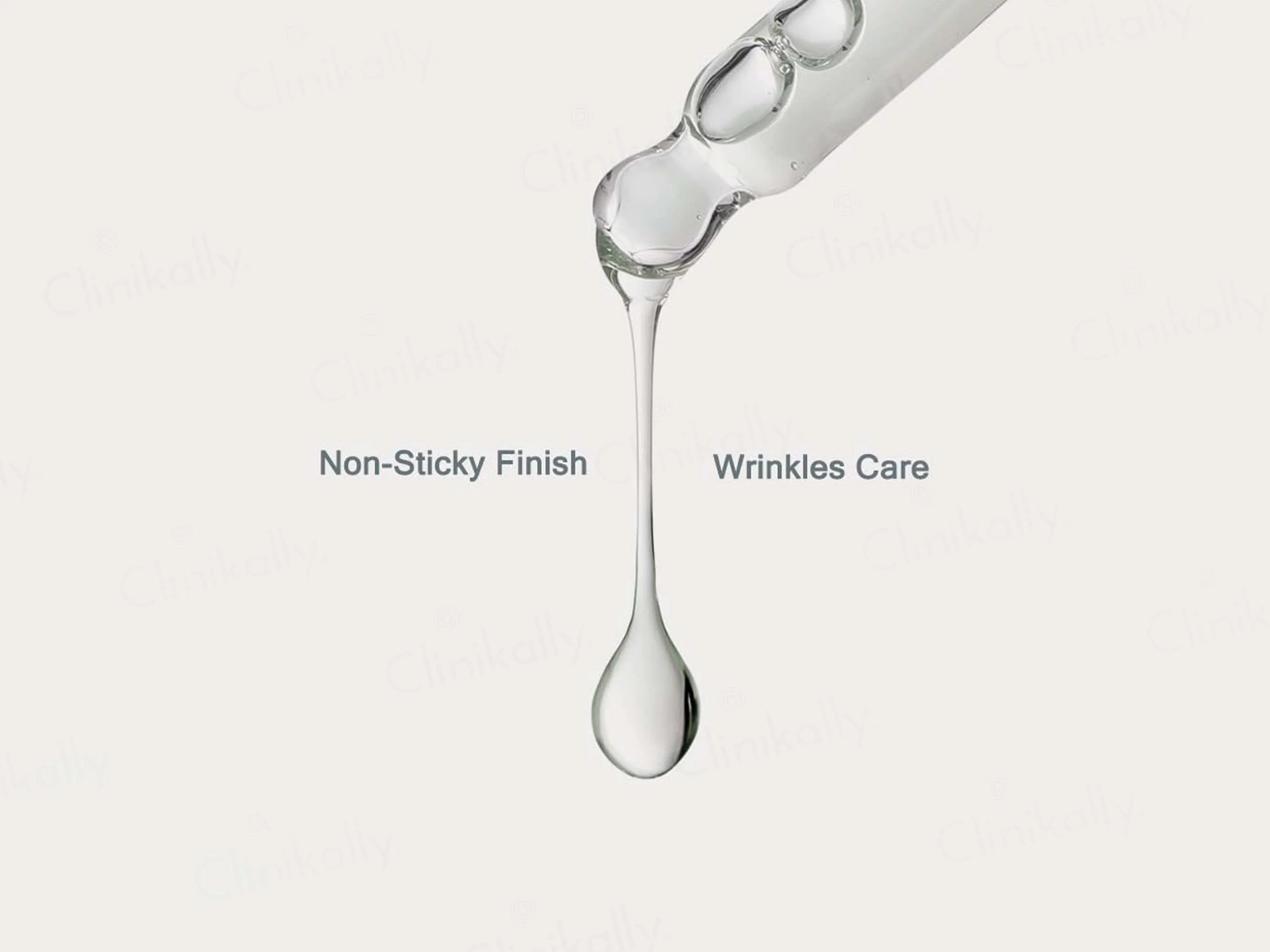 Mizon Original Skin Energy Hyaluronic Acid 100 Serum - Image 5