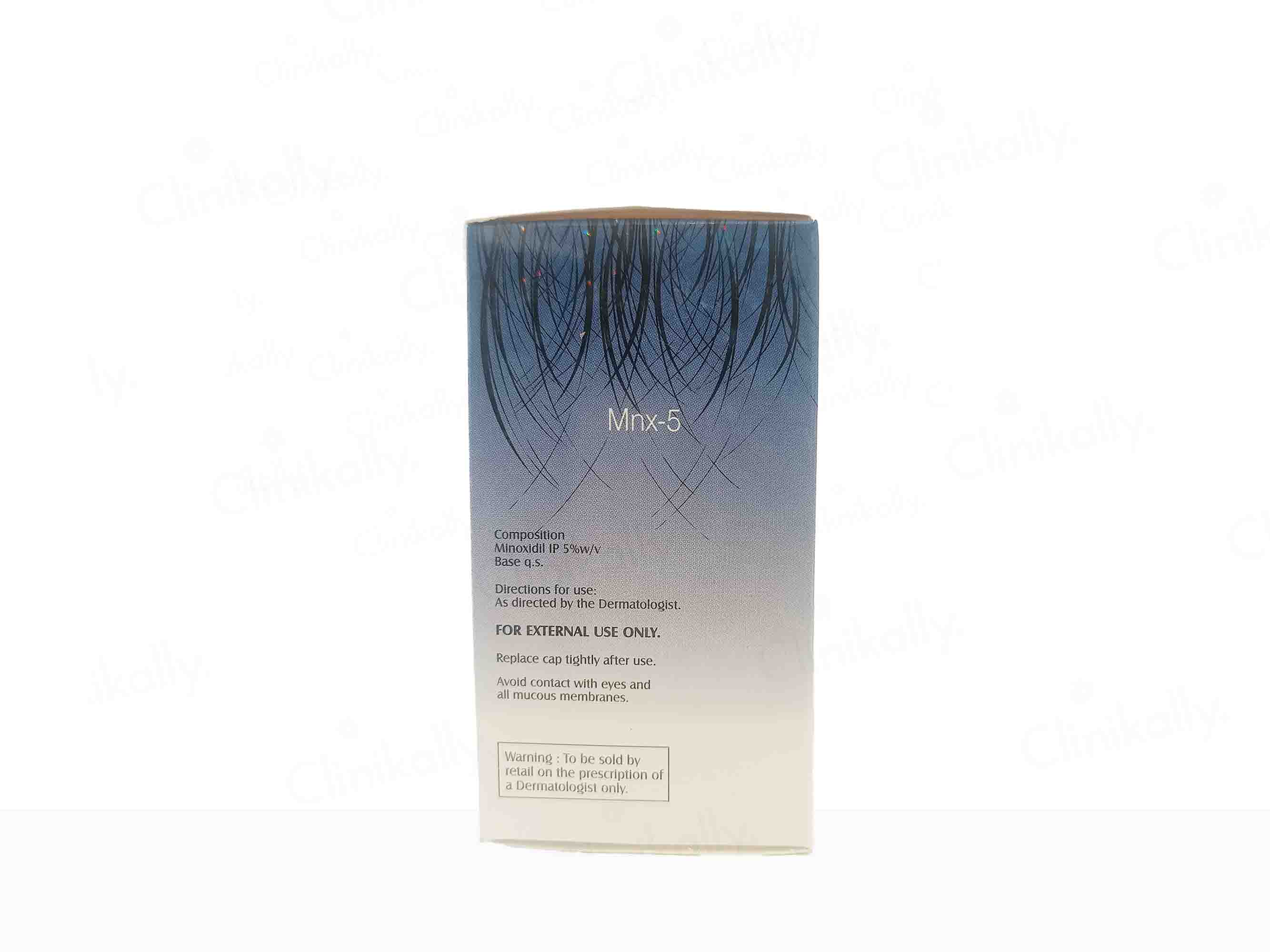 Mnx-5% Topical Solution - Image 3