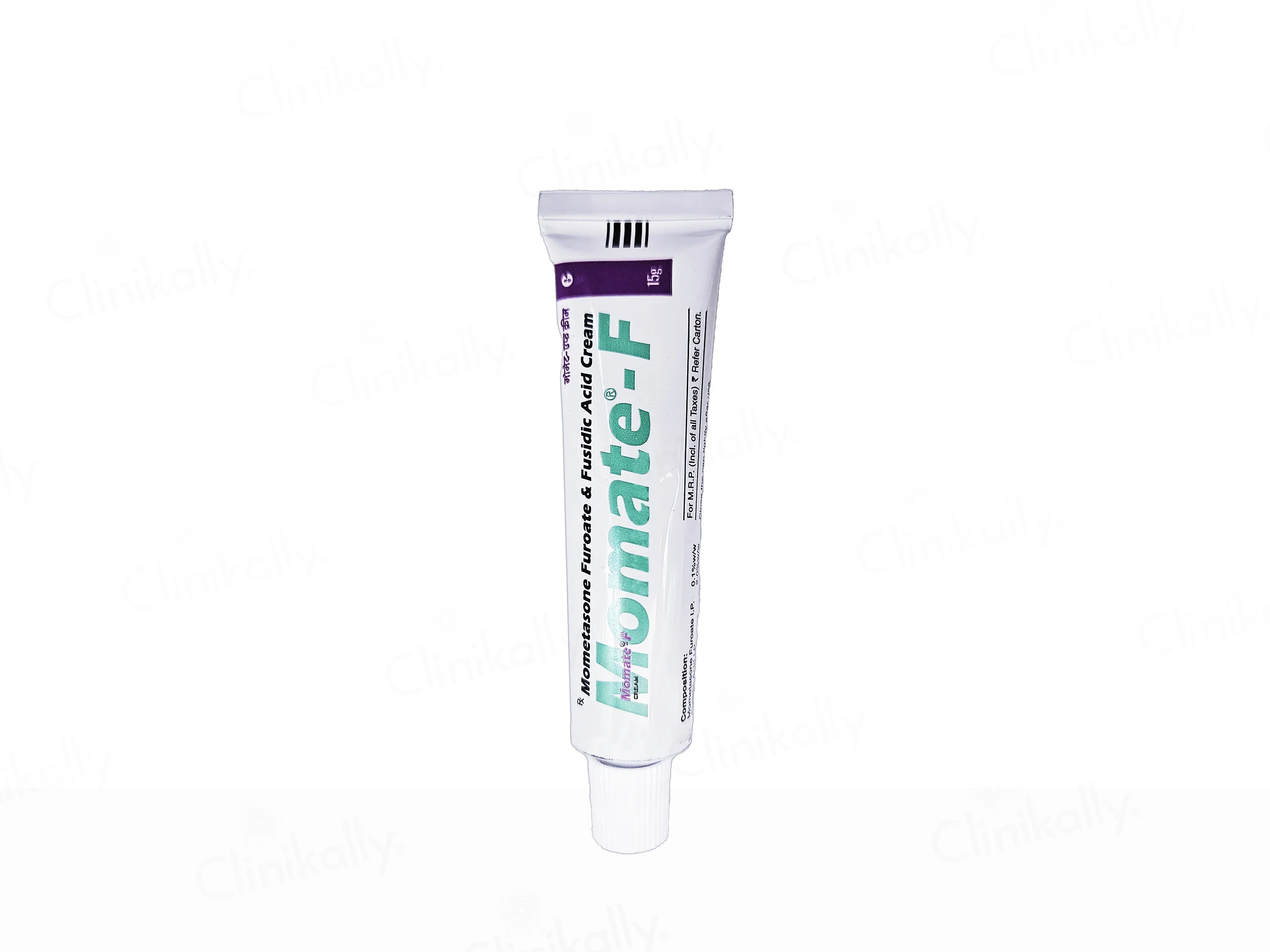 Momate-F Cream - Image 3