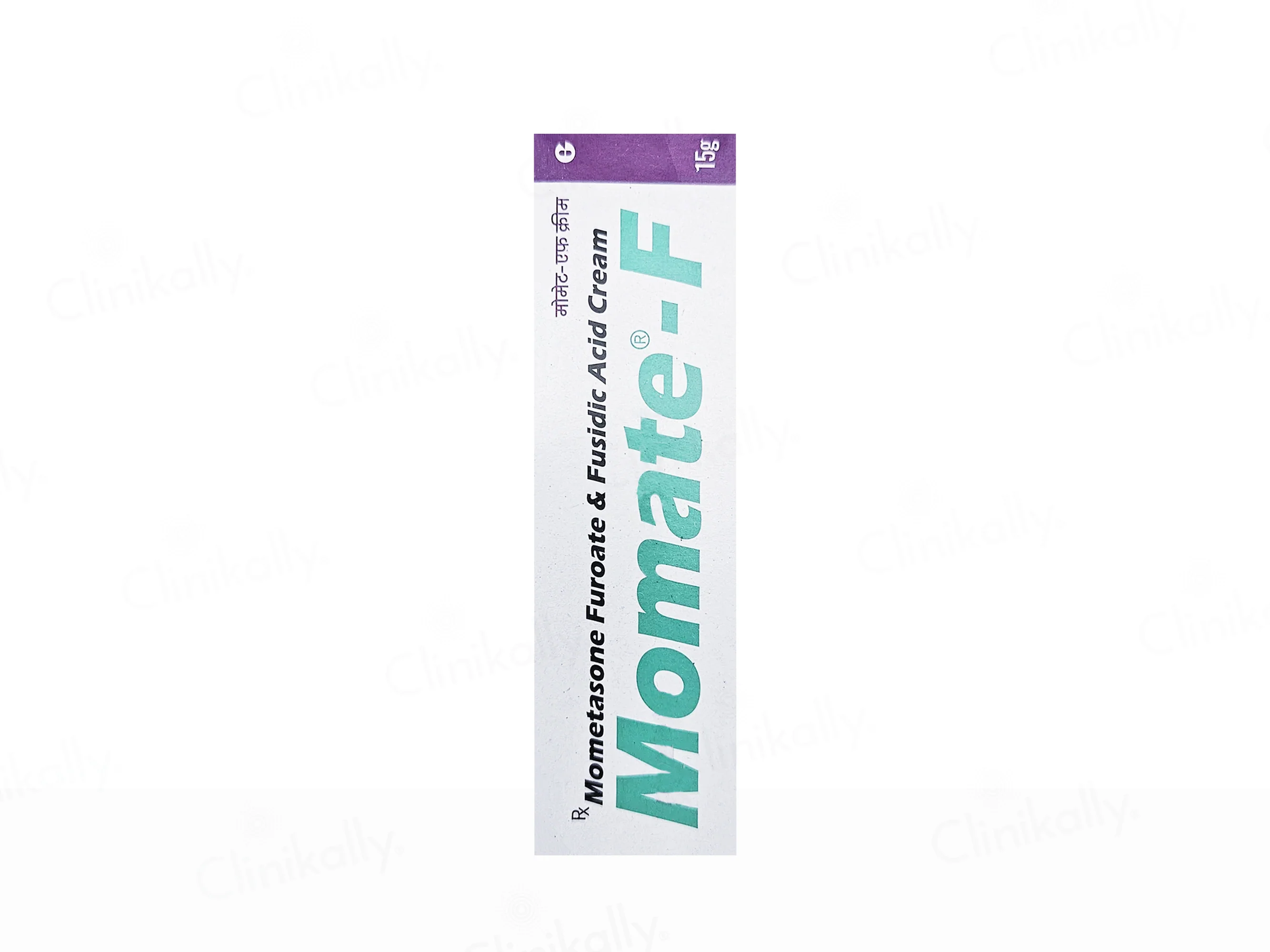 Momate-F Cream - Image 4