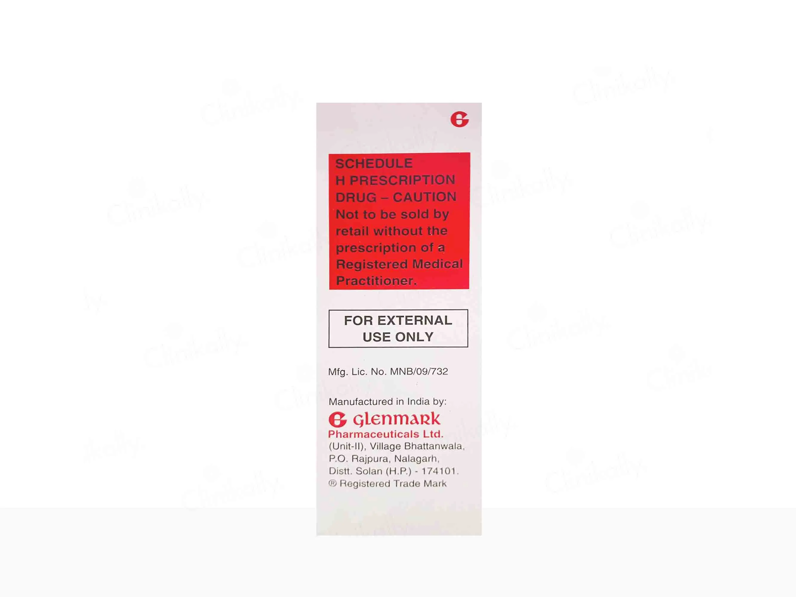 Momate Lotion - Image 3
