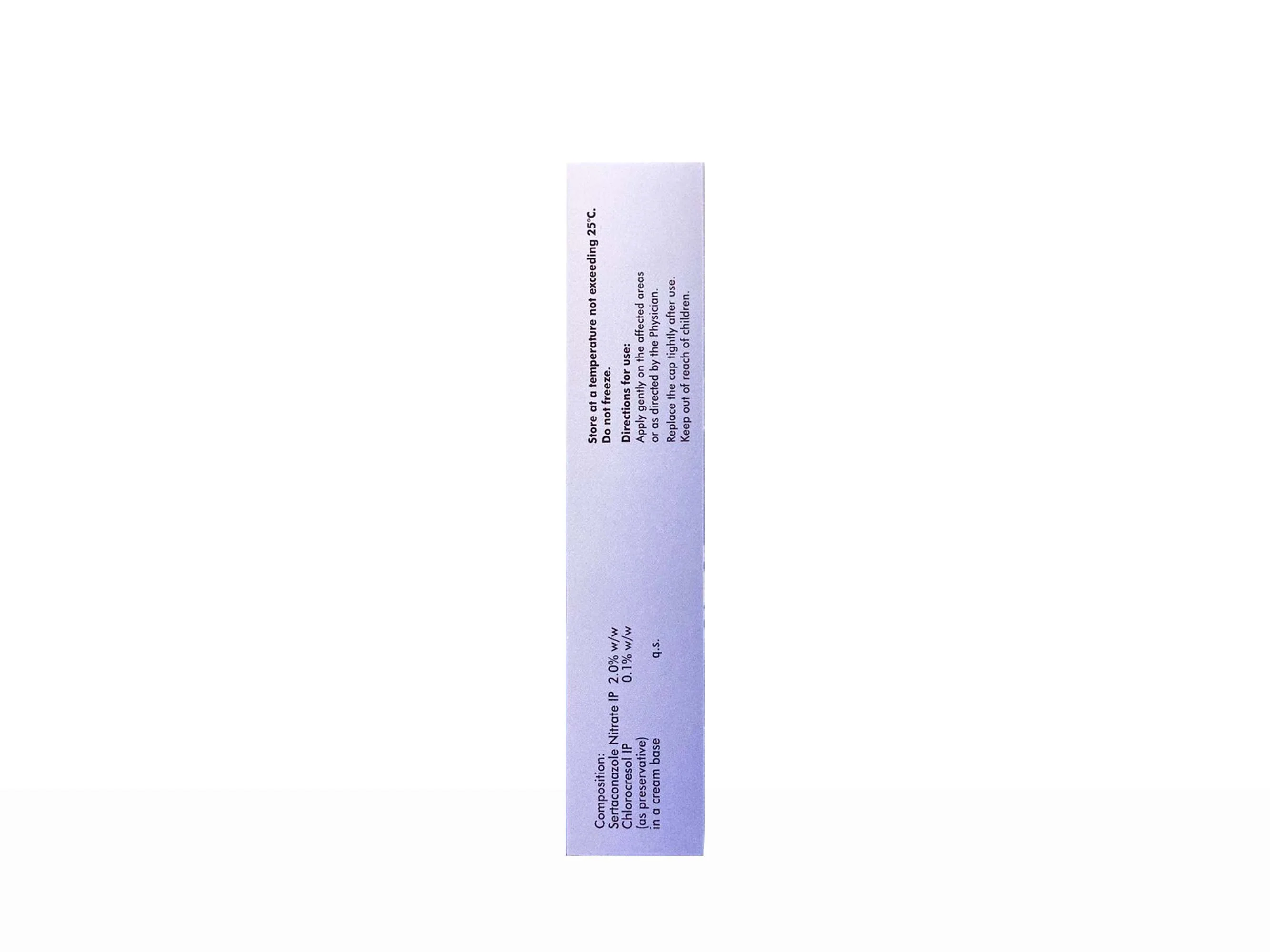 Monoguard Cream - Image 5