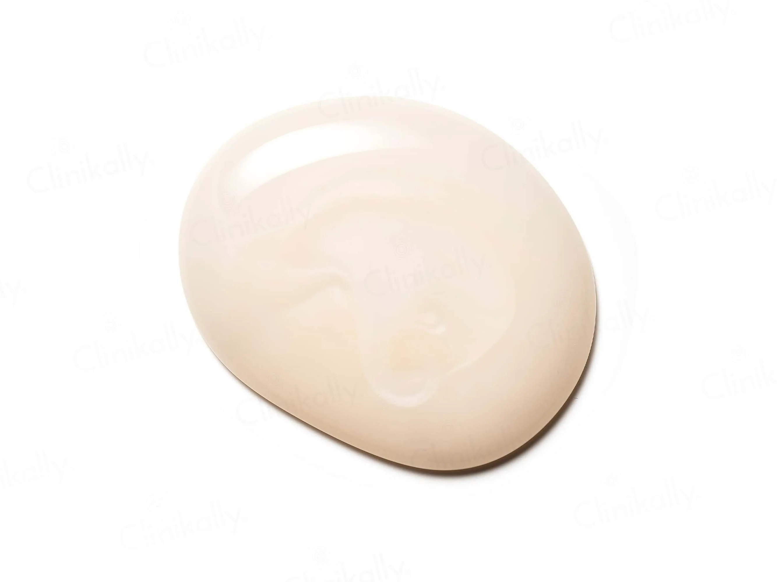 Moroccanoil Moisture Repair Shampoo - Image 3