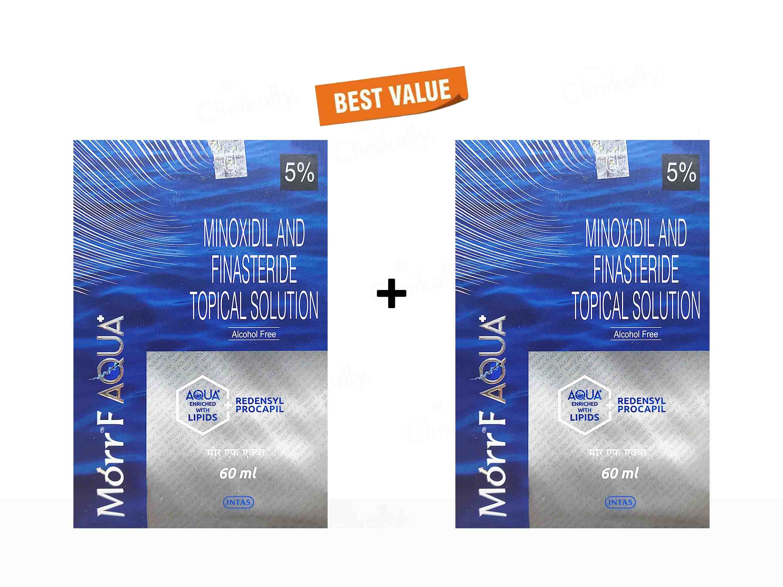 Morr F Aqua Plus 5% Topical Solution - Image 5