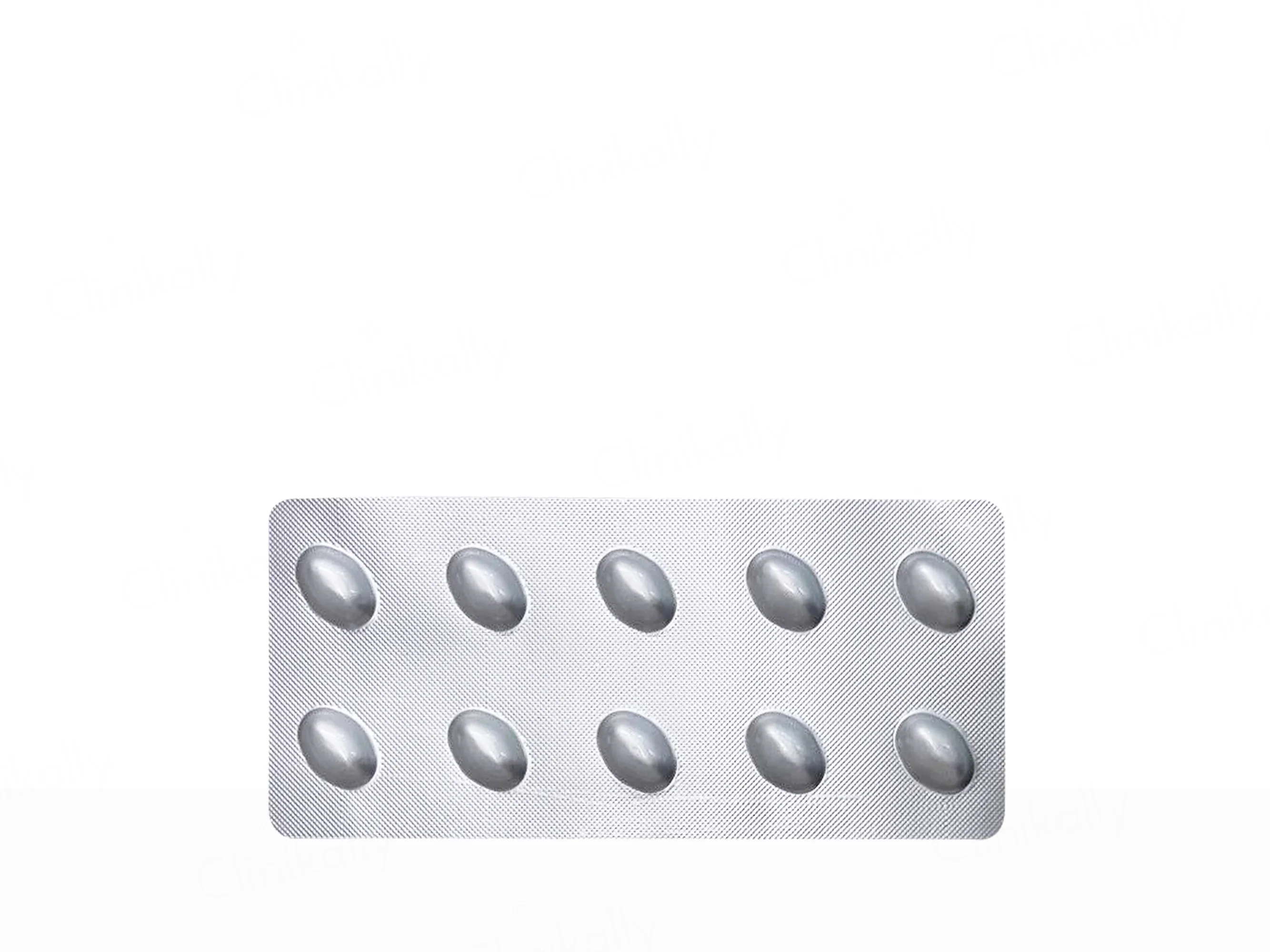 Mprila 30mg Tablet - Image 3
