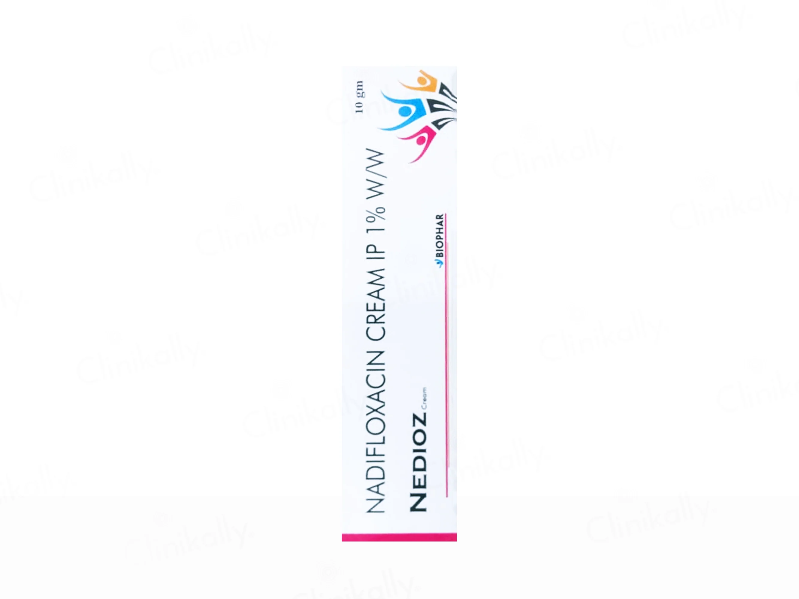 Nedioz Cream