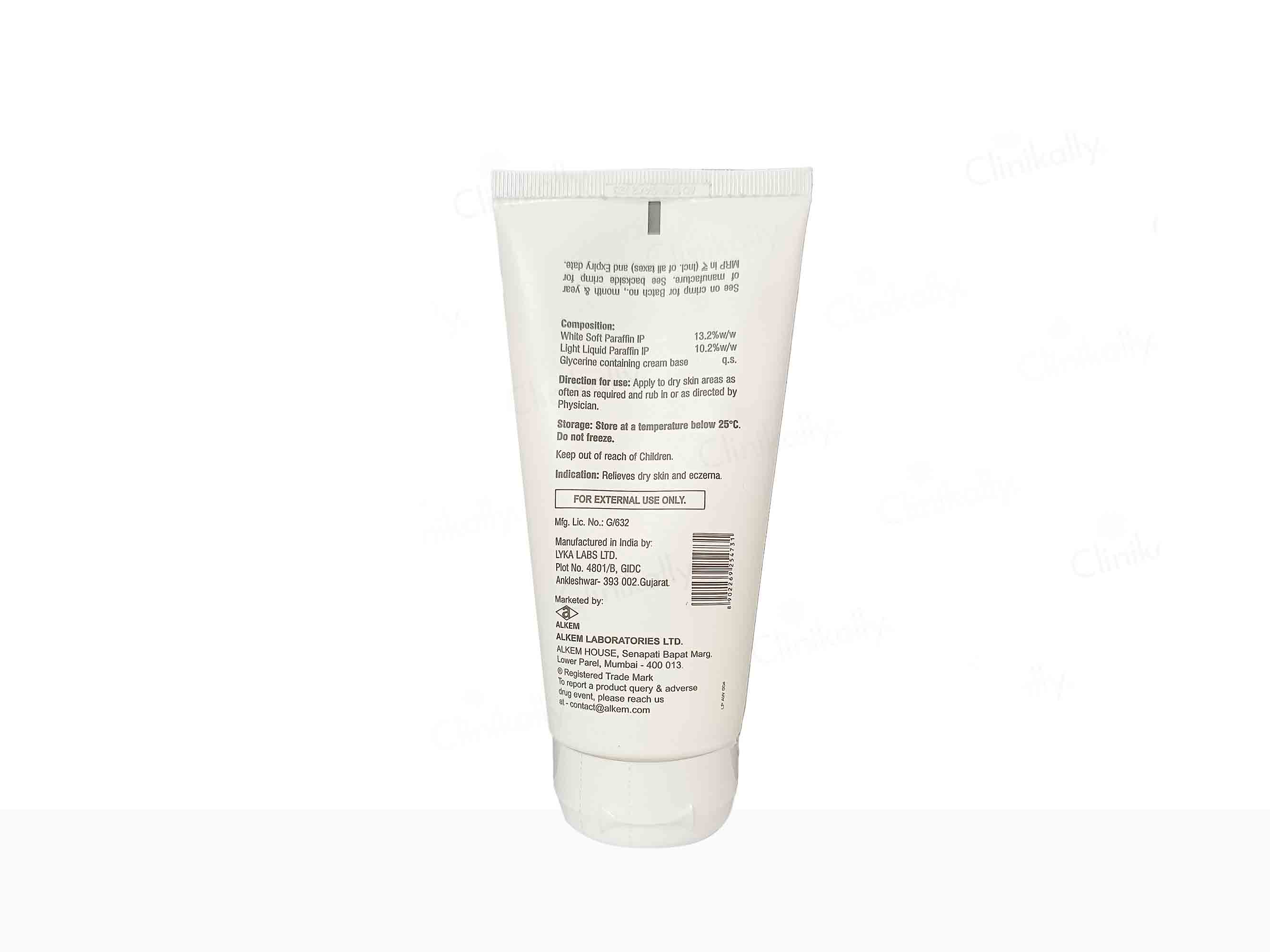 New Olesoft Max Cream - Image 2