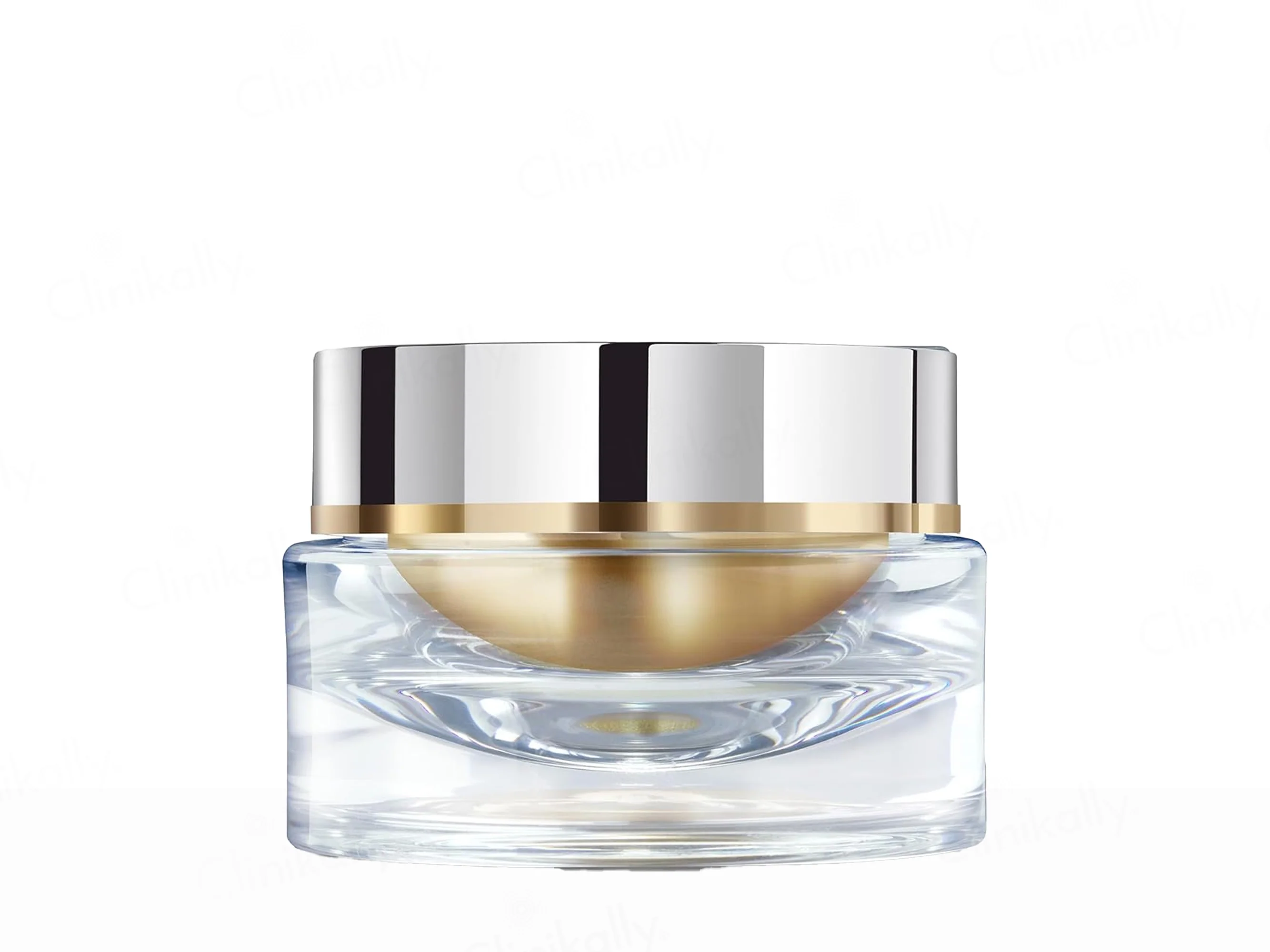 Orlane Paris B21 Extraordinaire Renaissance Cream