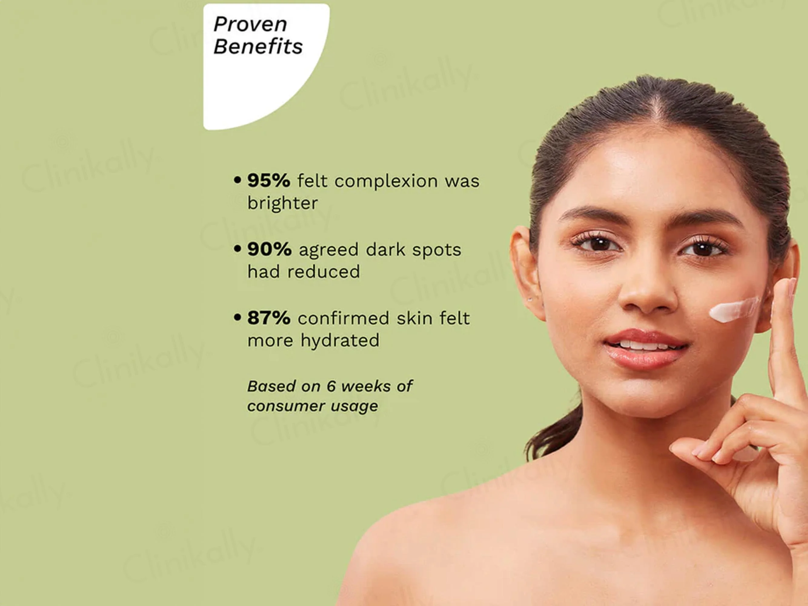 Pilgrim Squalane Glow Moisturizer - Image 5