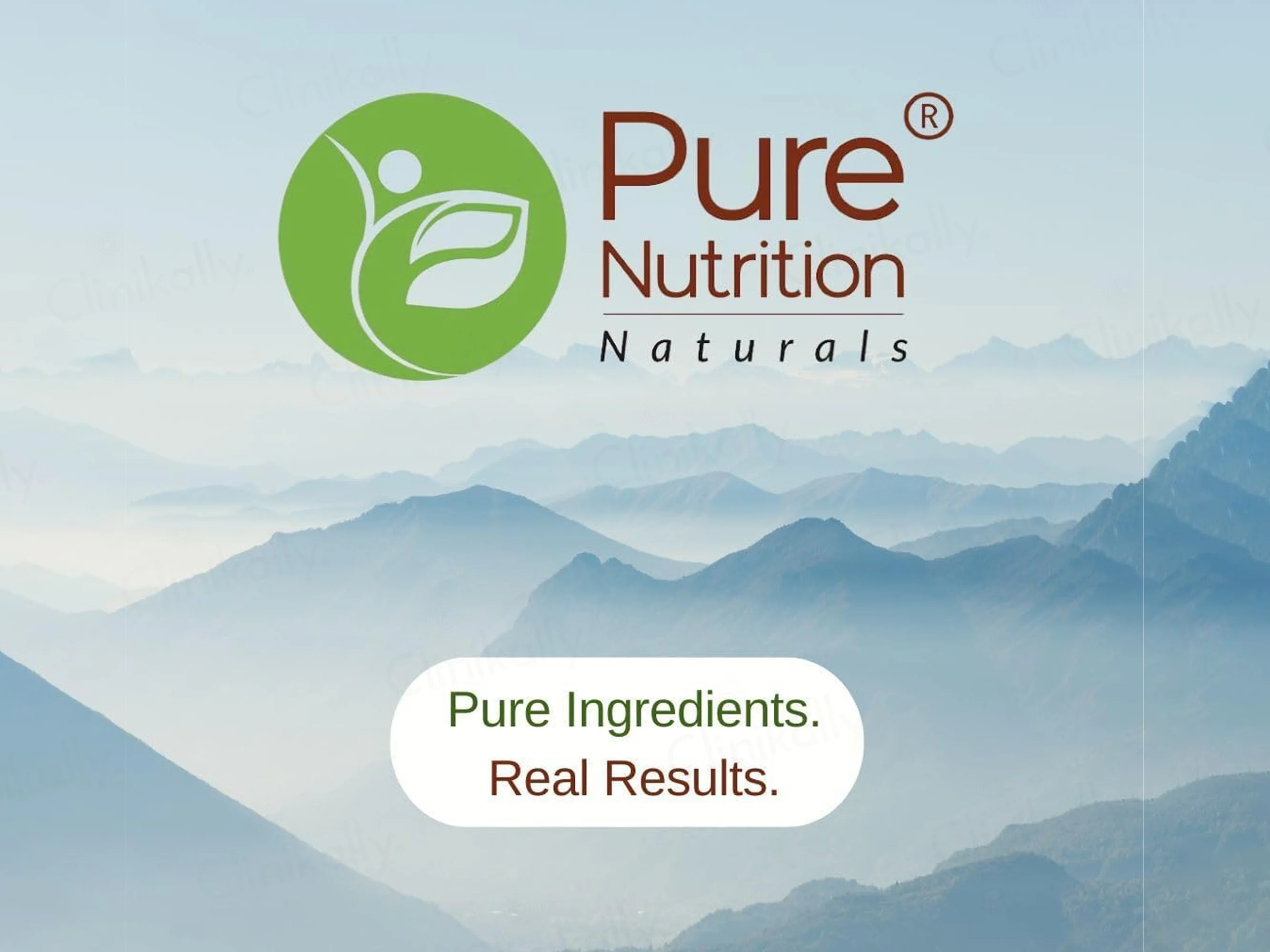 Pure Nutrition Progut 50 Billion CFU Probiotics Veg Capsule - Image 6