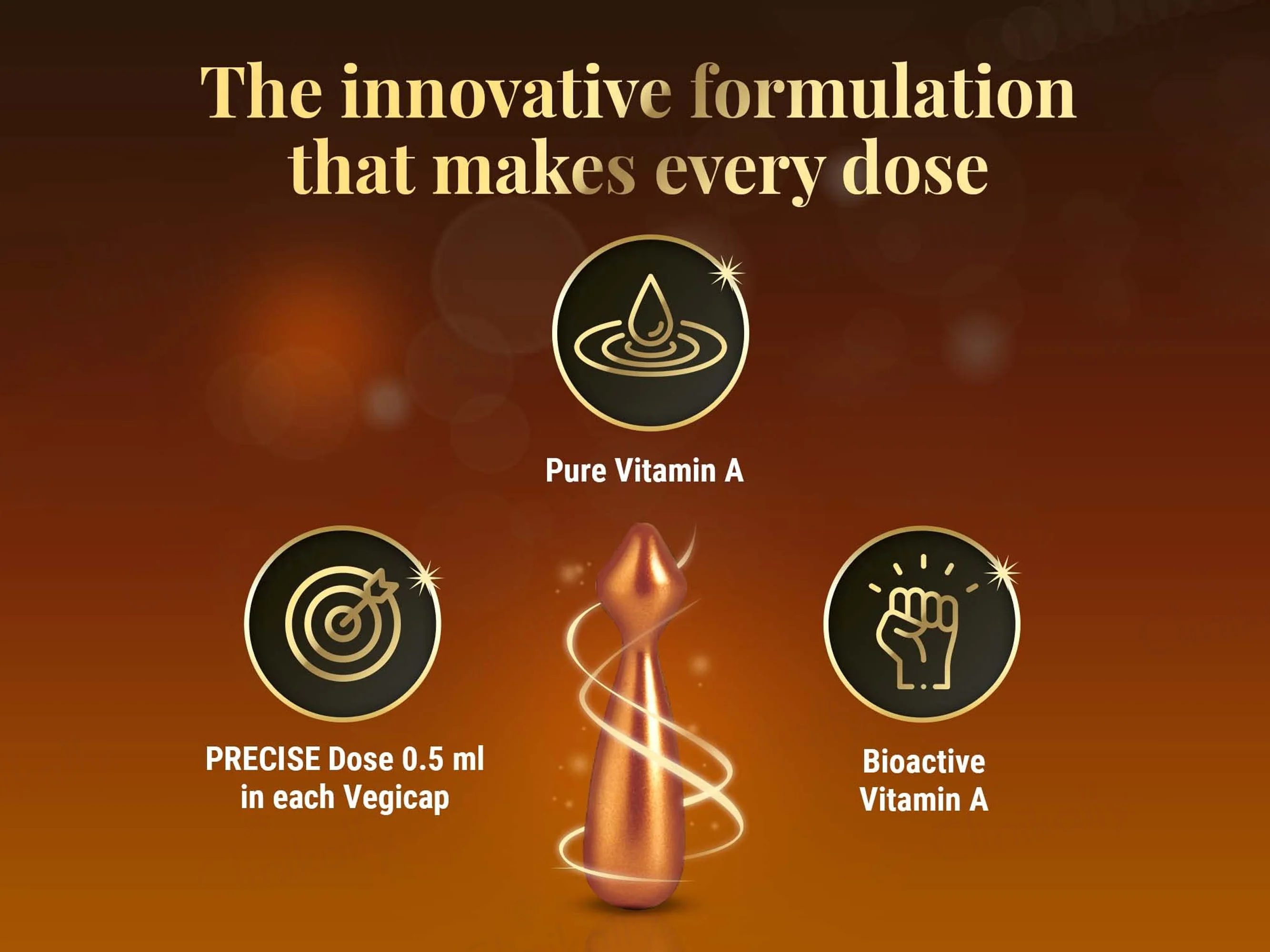 Revibra A15 Plus Pure Retinol Cream - Image 5