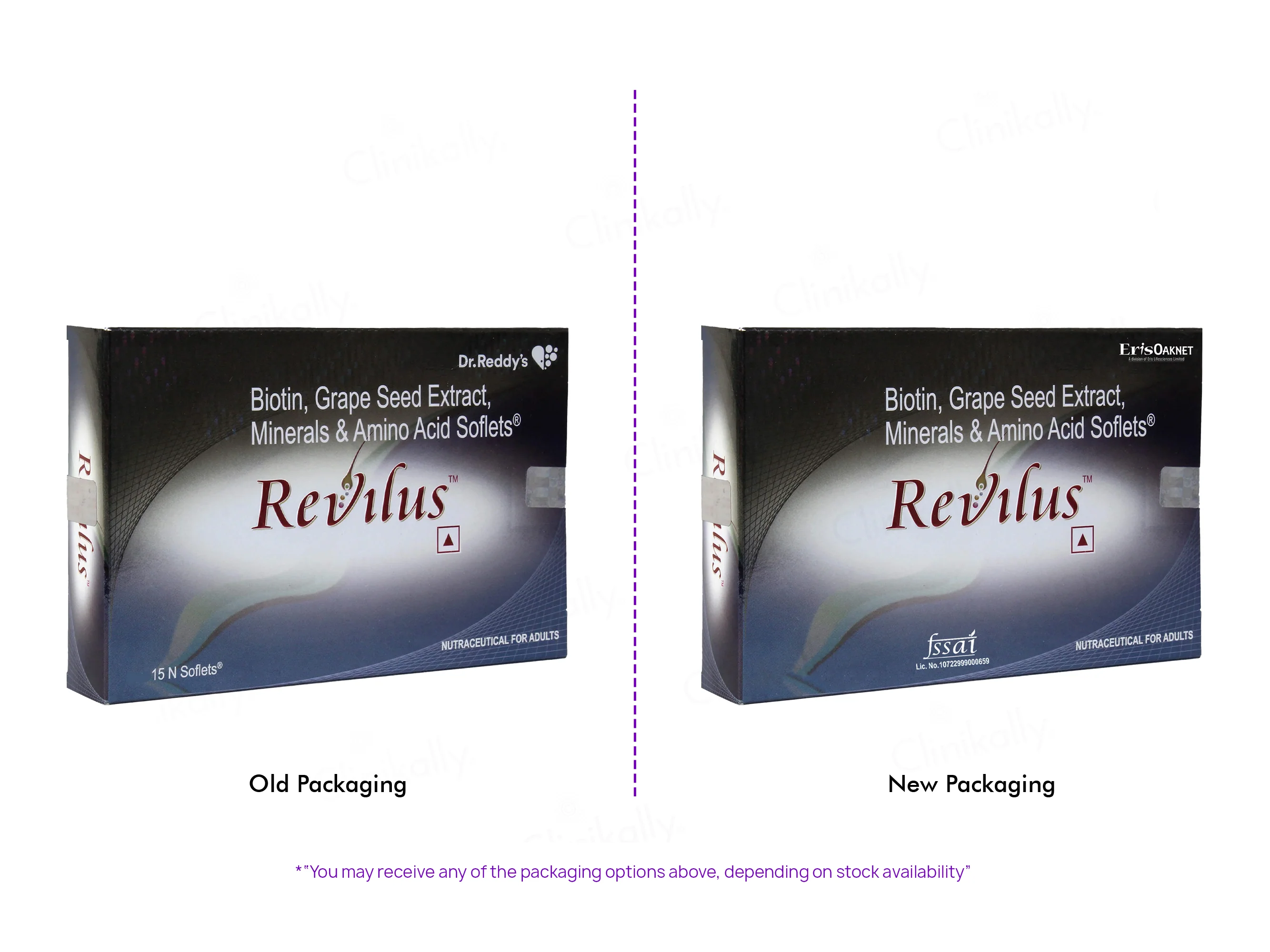 Revilus Soflet - Image 2