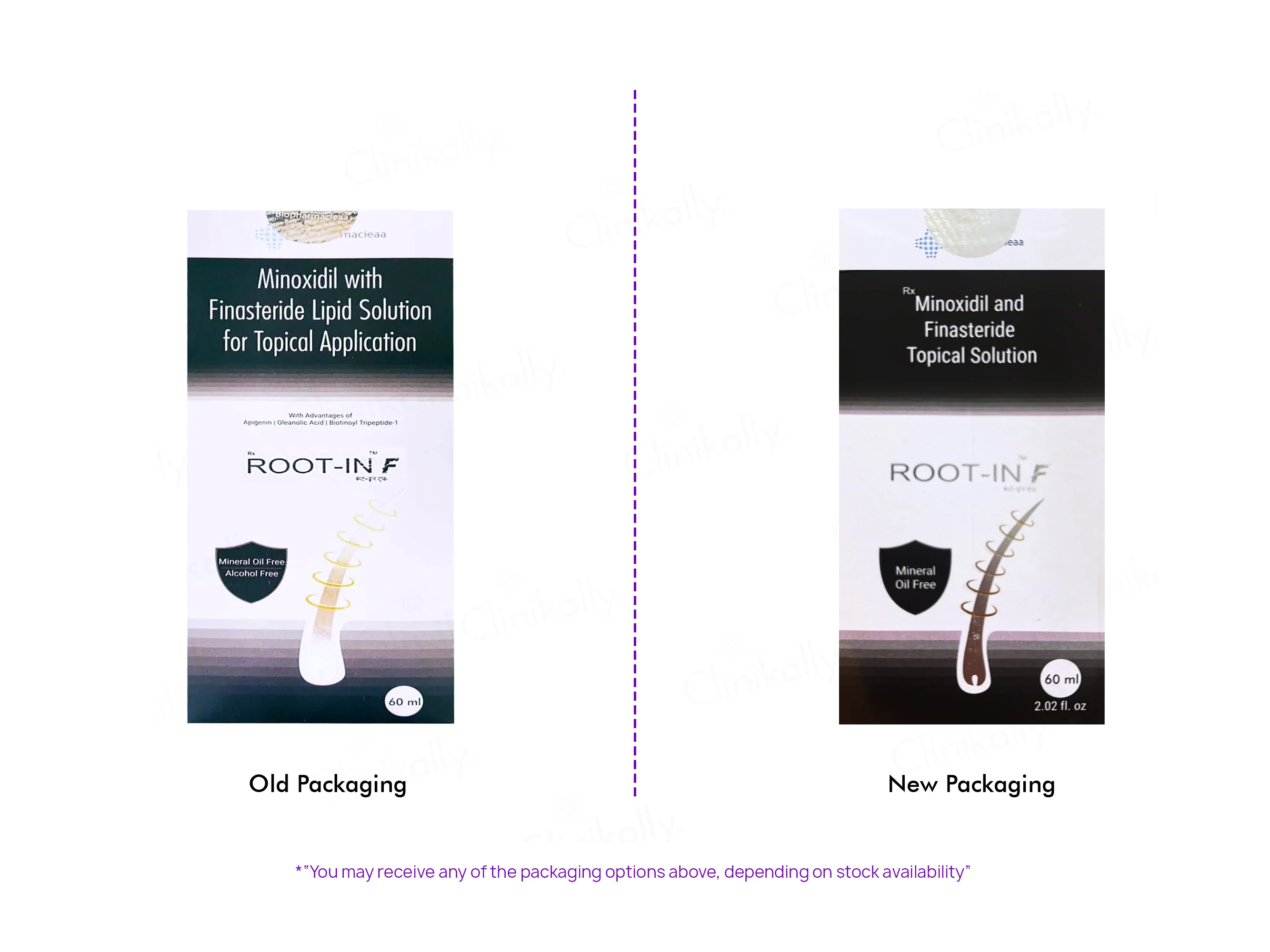 Root-In F Topical Solution - Image 2