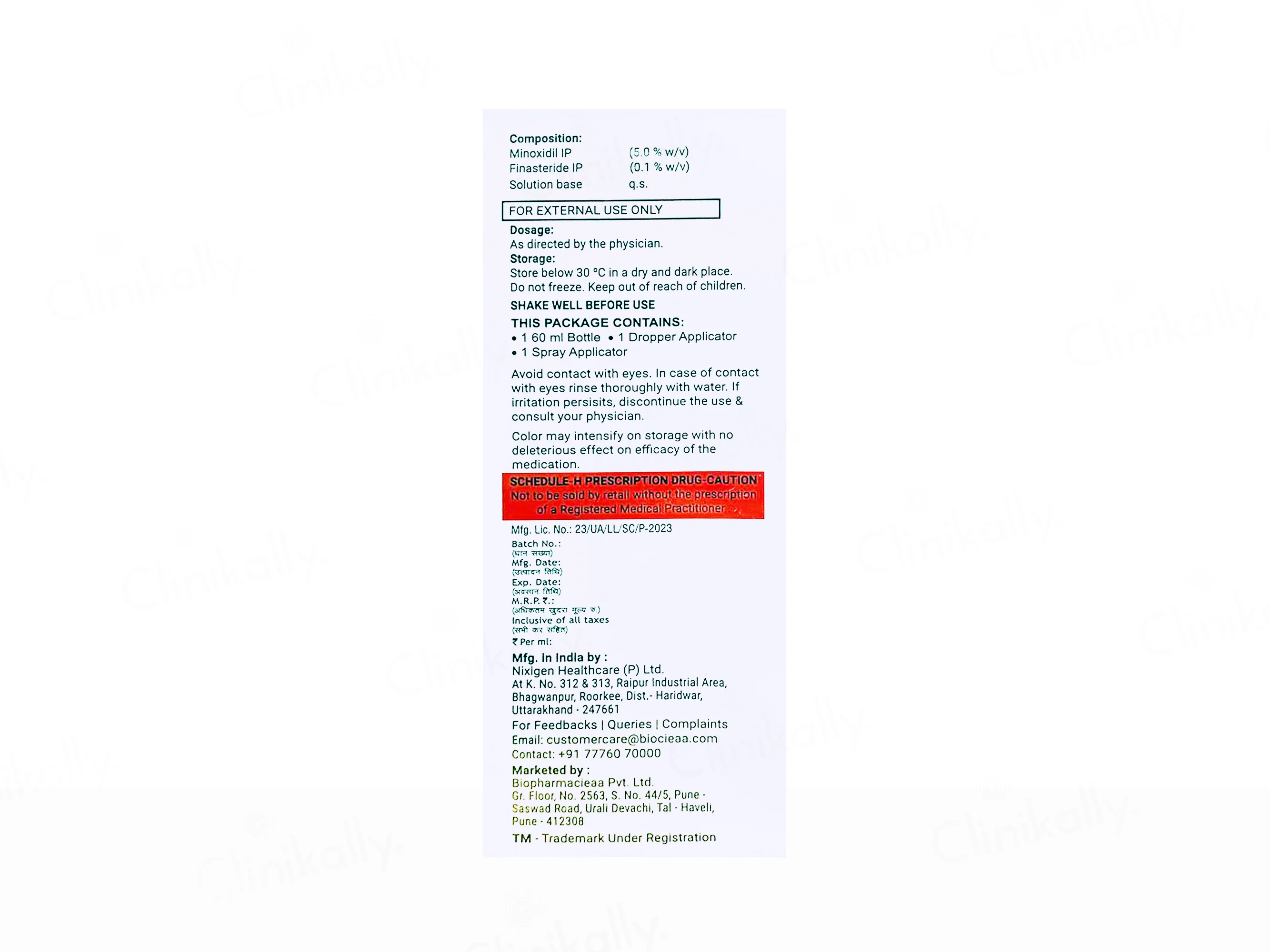 Root-In F Topical Solution - Image 4