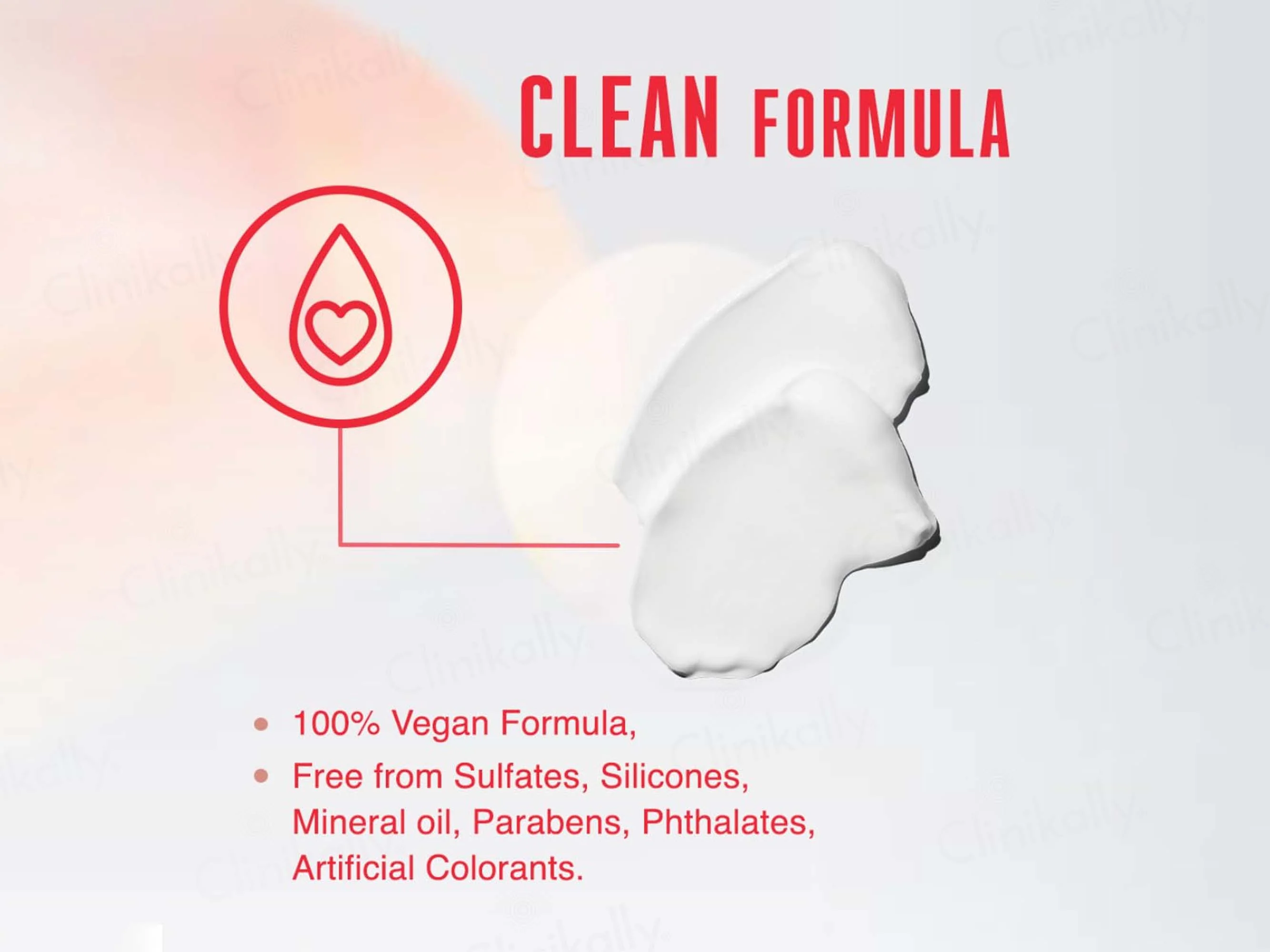 Schwarzkopf Professional BC Bonacure Repair Rescue Treatment - Image 3