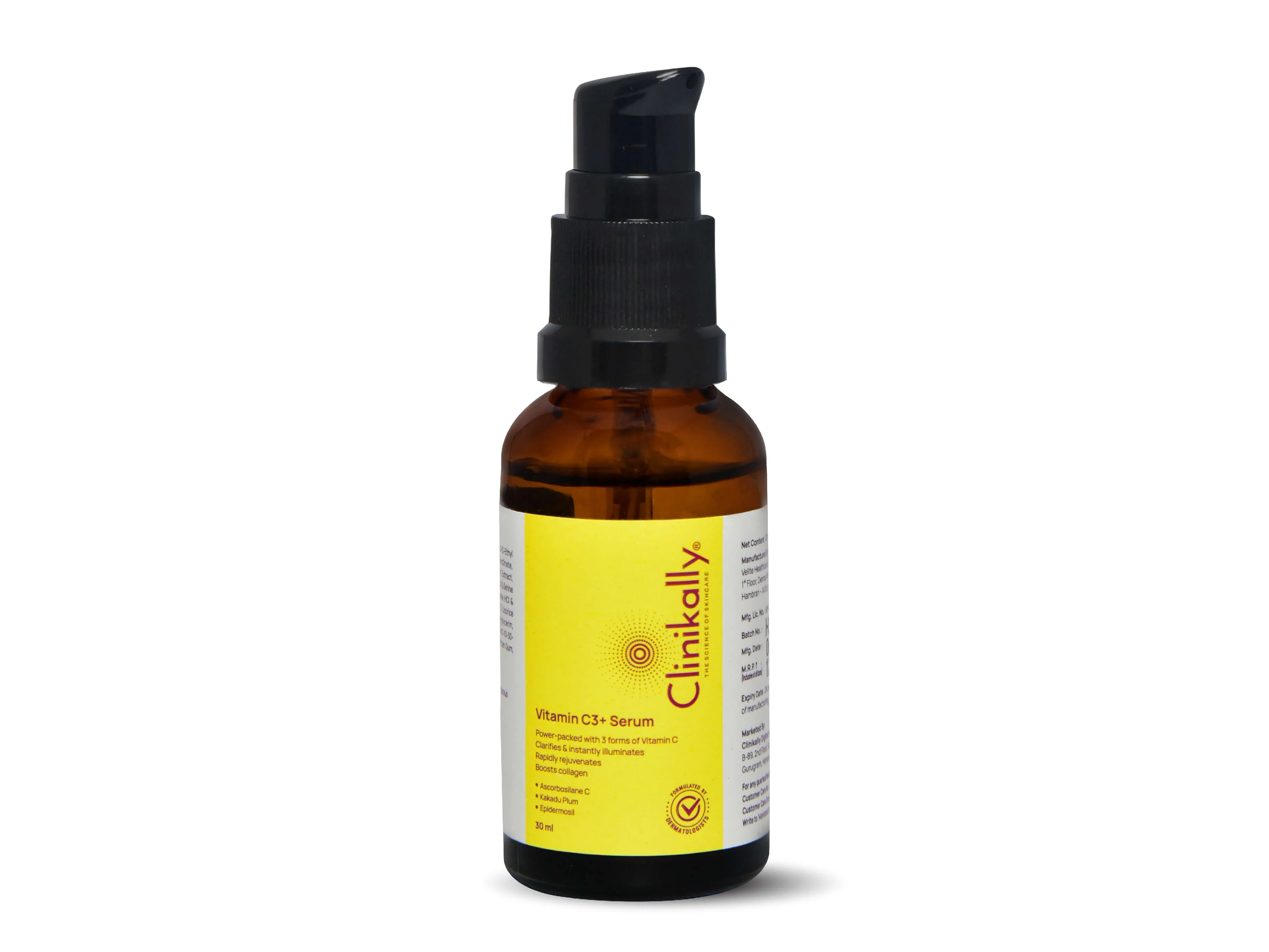 Skin Barrier Replenishing Duo - Image 3