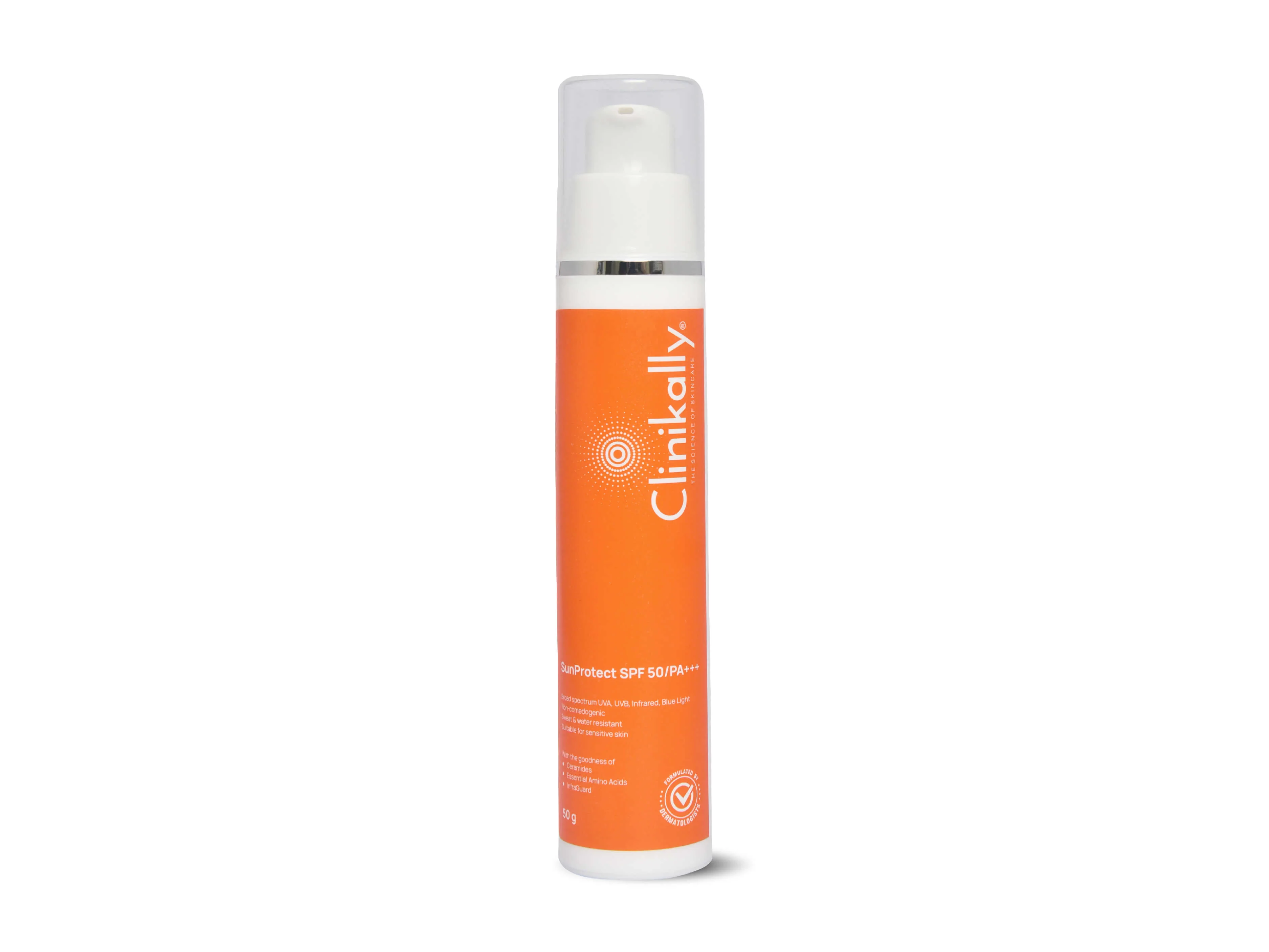 Skin & Lip Protection Duo - Image 3