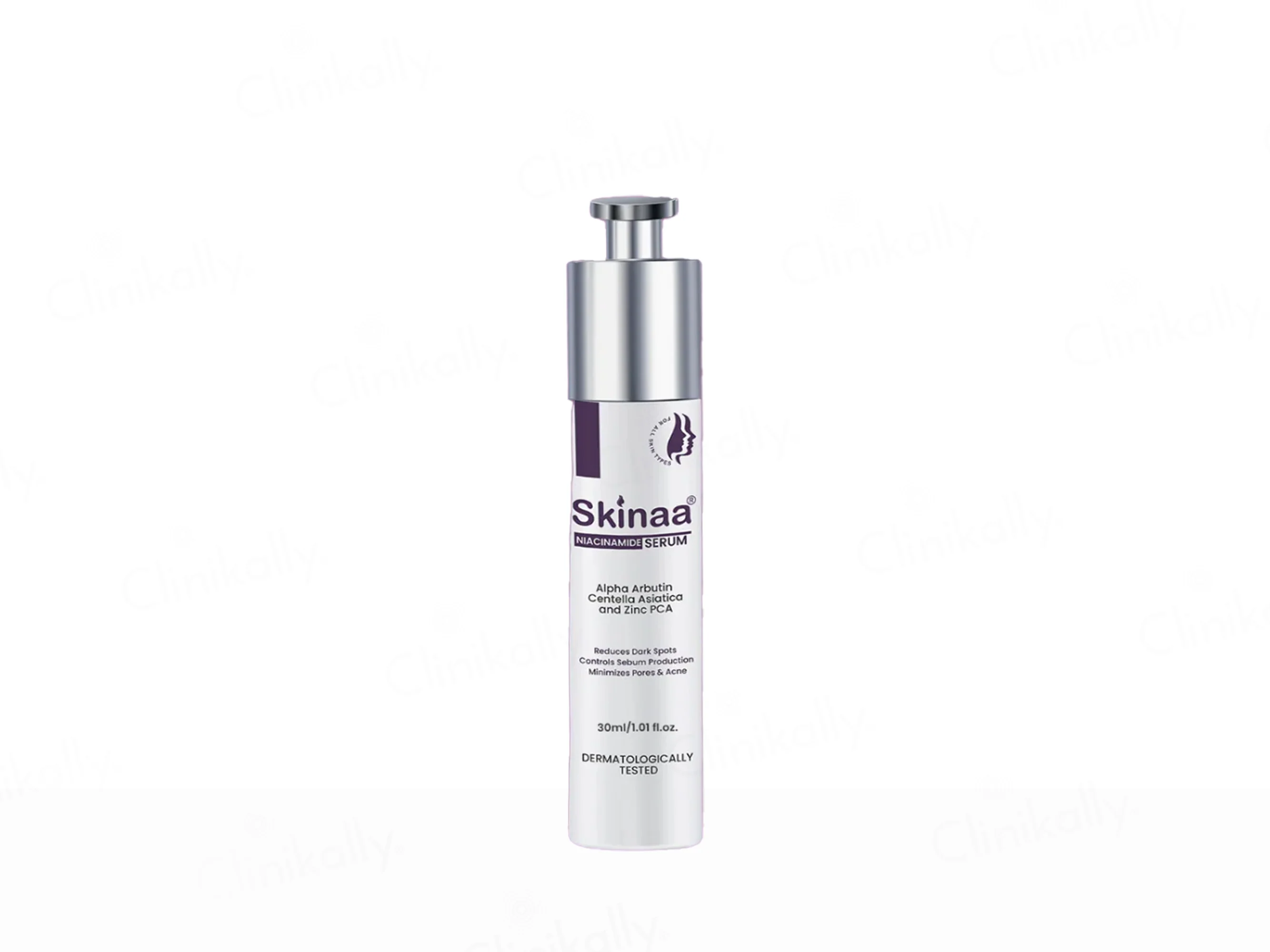 Skinaa Niacinamide Face Serum