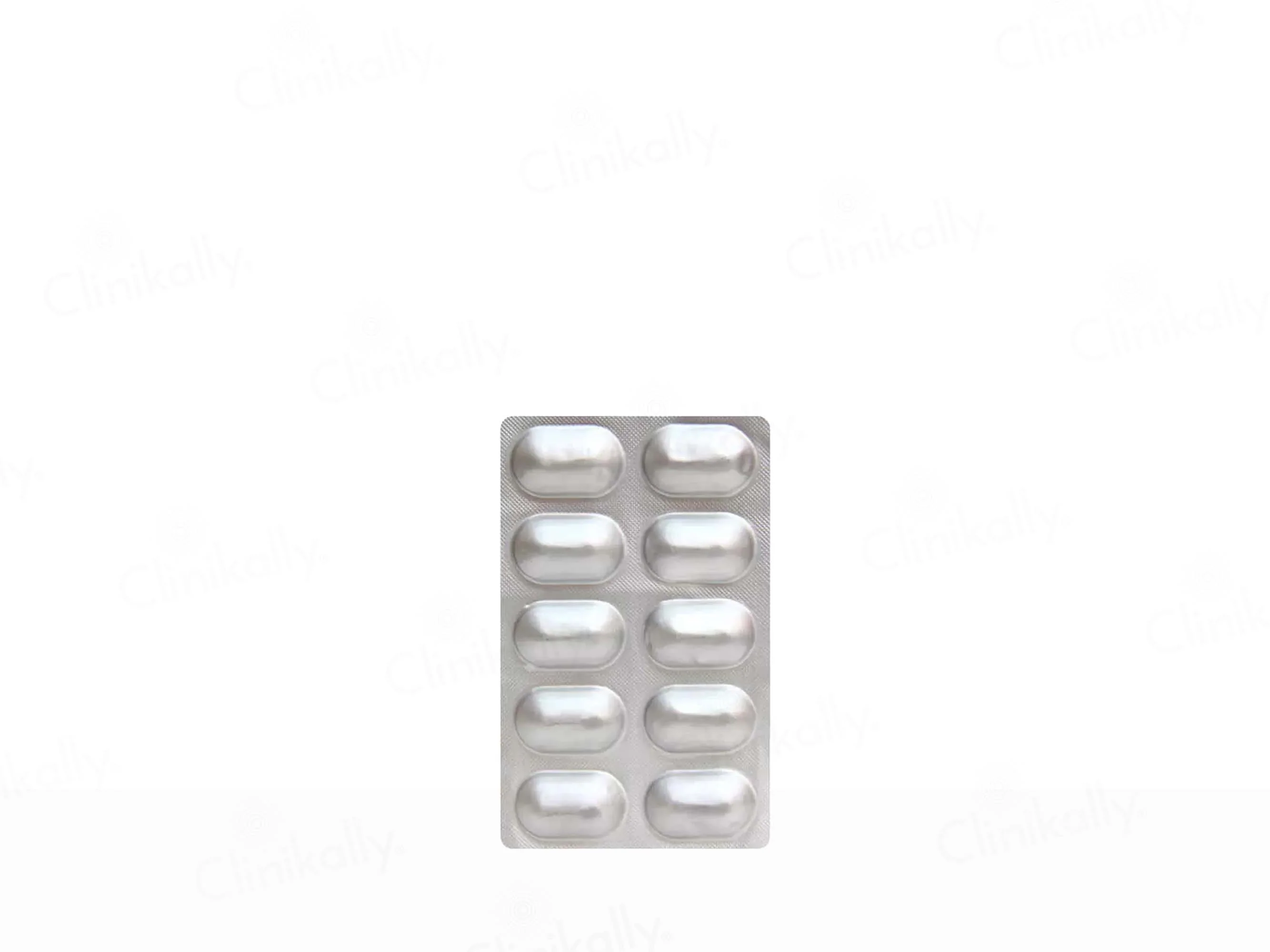 Spa Glow Tablet - Image 4