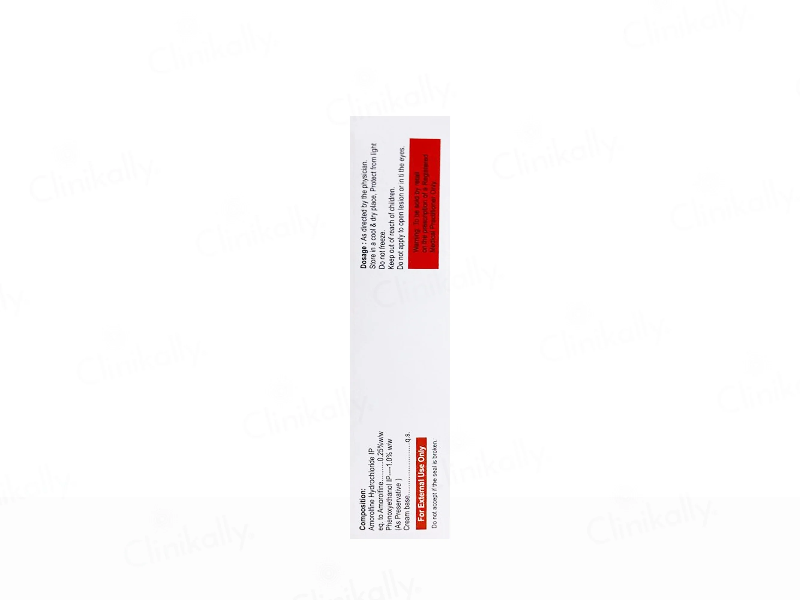 Sporhel-A Cream - Image 2