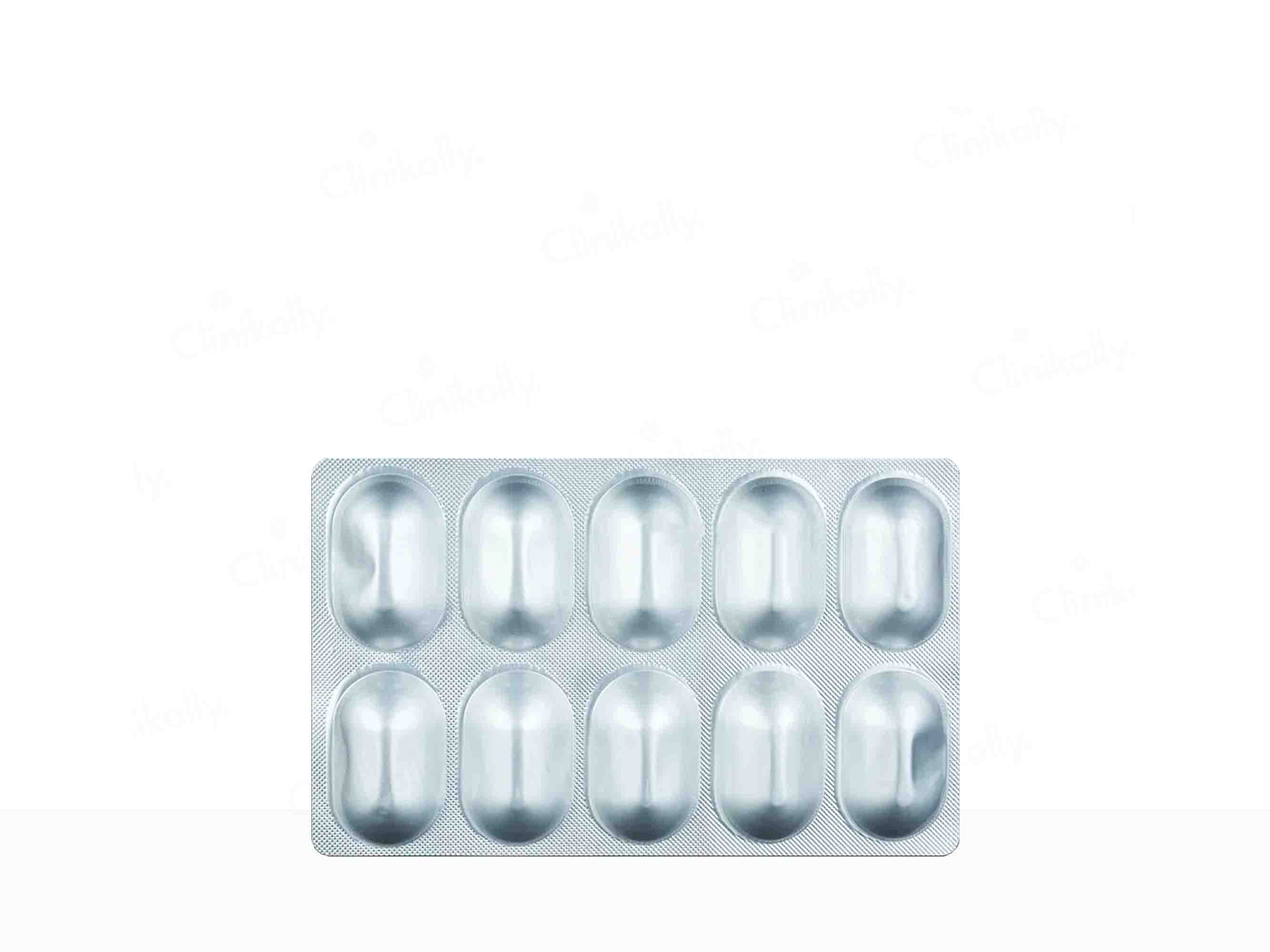 Syntran SB 65 Capsule - Image 6