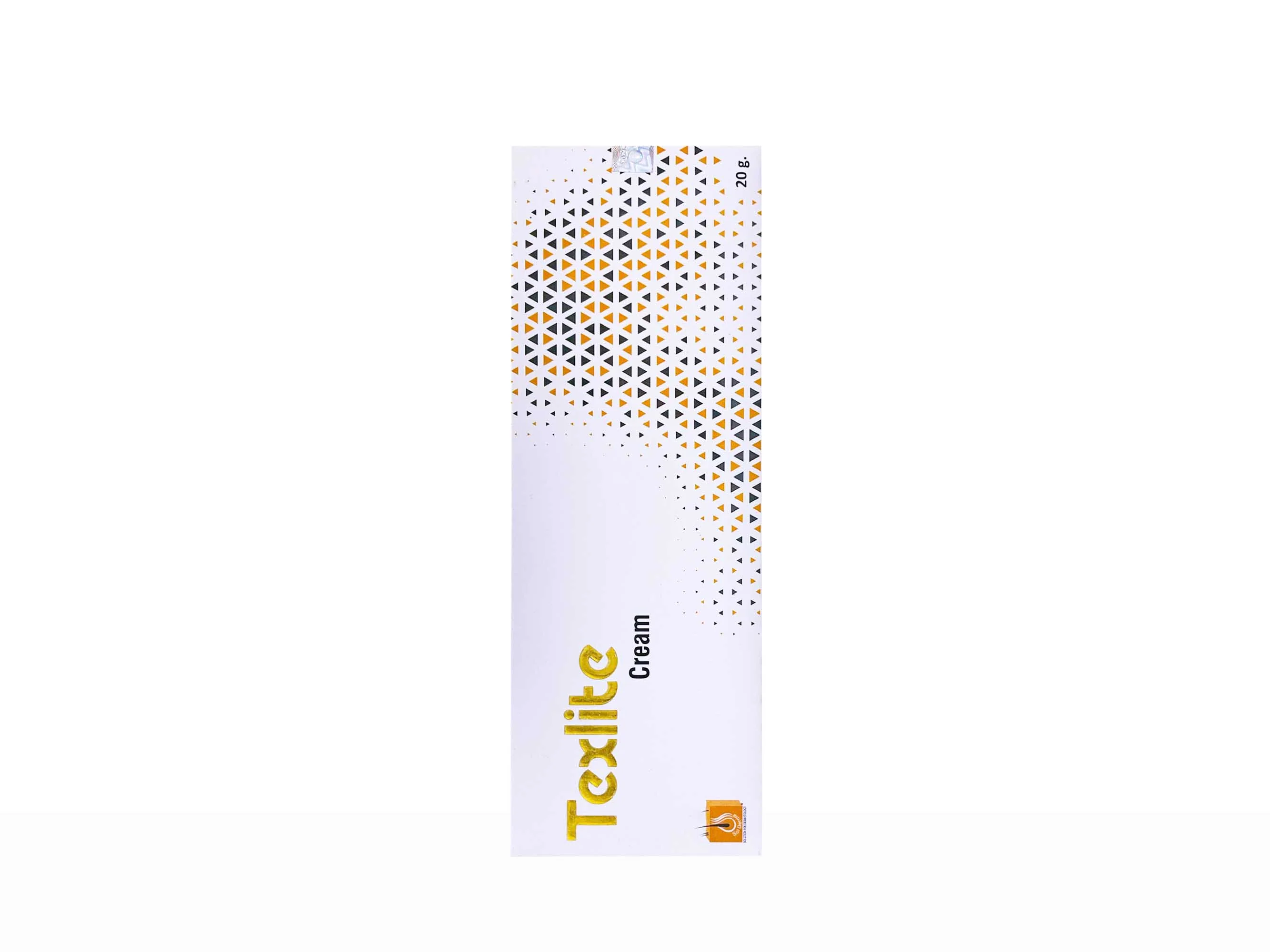Texlite Cream