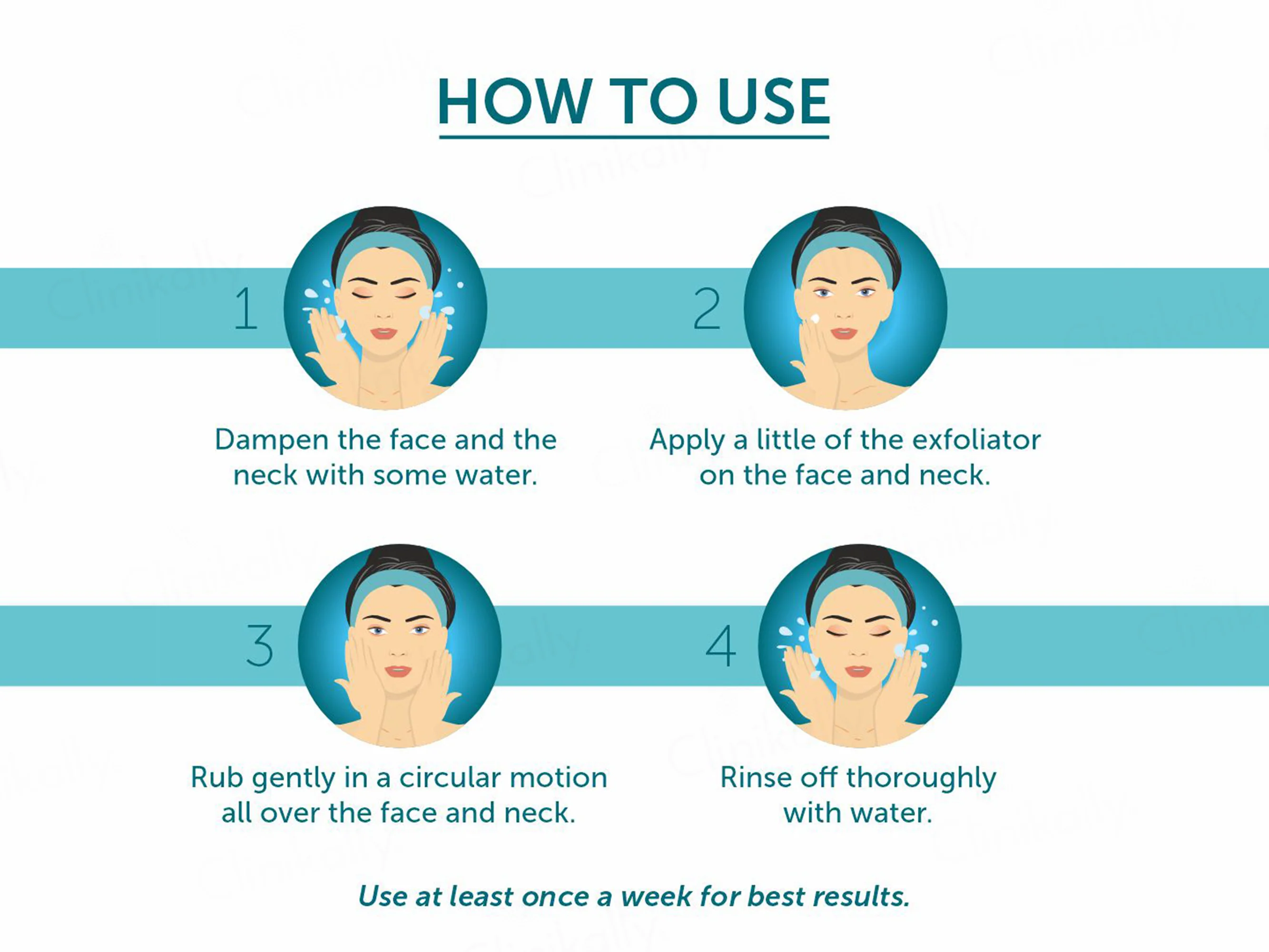 Thalgo Eveil A LA Mer Gentle Exfoliator Scrub - Image 6