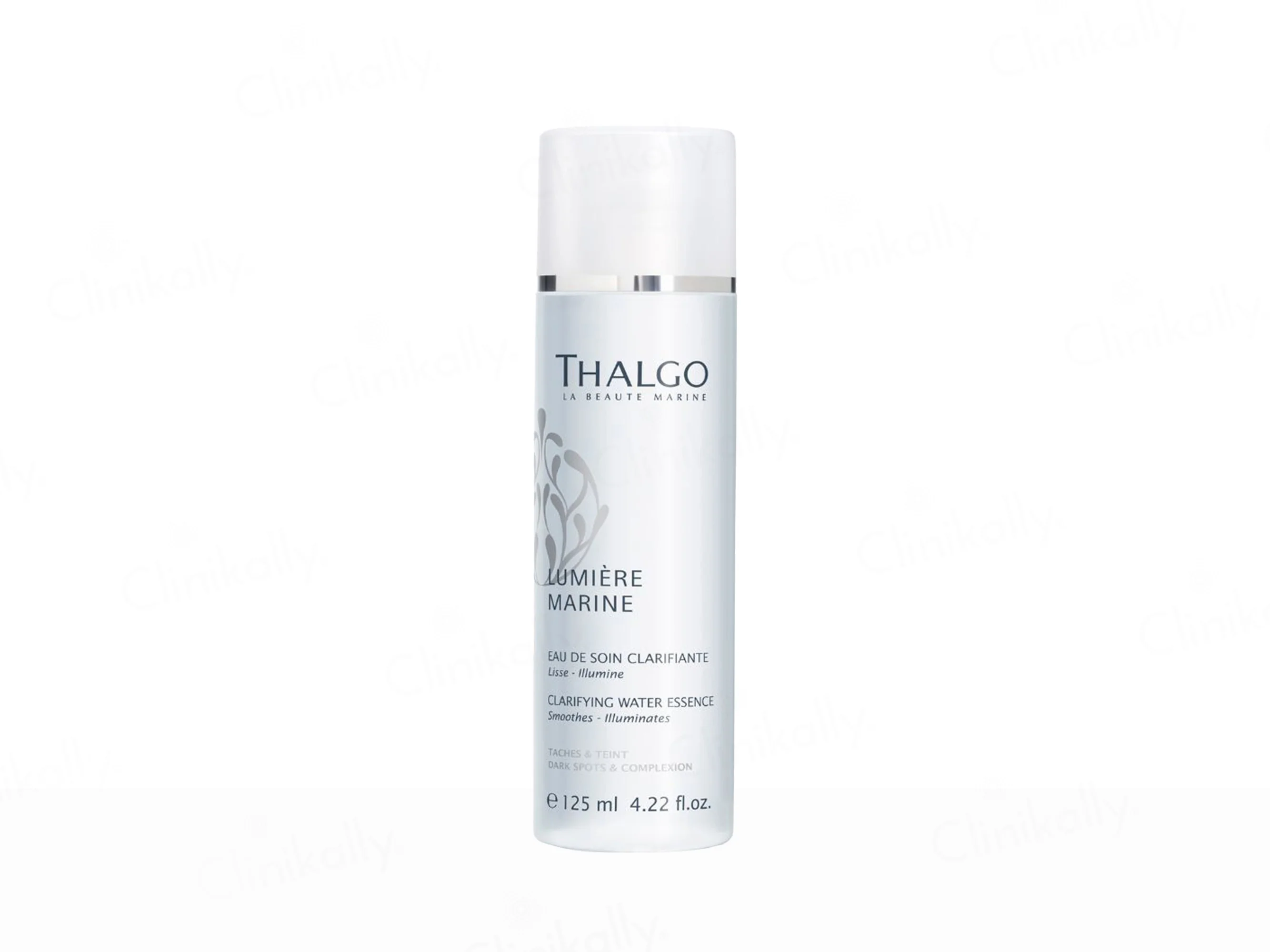 Thalgo Lumiere Marine Clarifying Water Essence