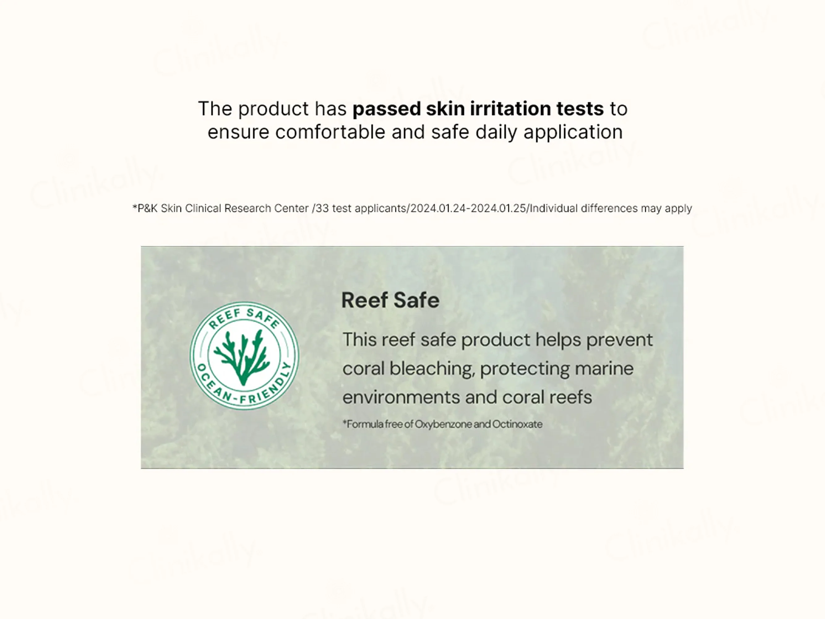 Thank You Farmer Be Beautiful Skin Tint Dewy Glow Moisturiser Sunscreen SPF 50 PA++++ (Honey) - Image 9