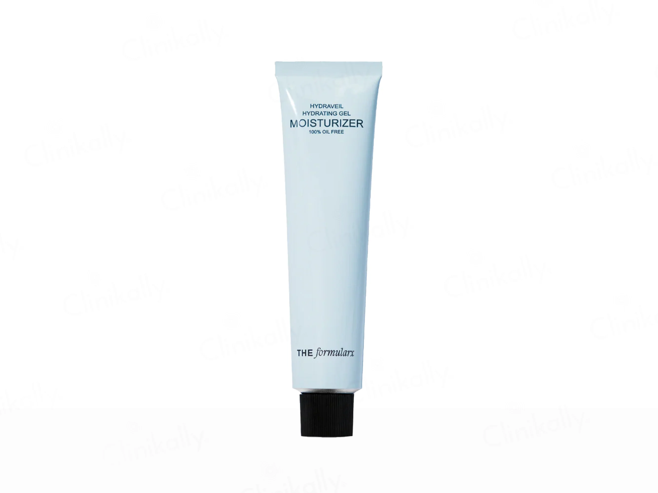 The FormulaRx Hydra Veil Hydrating Gel Moisturizer