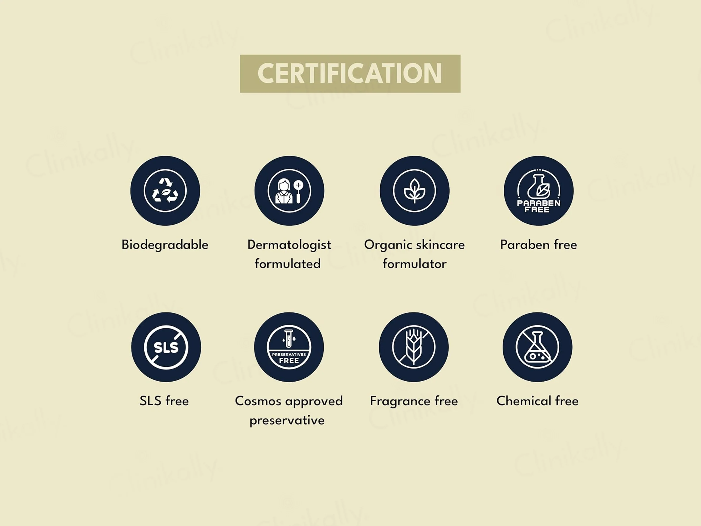 The Good Hygiene Co. Barrier Restore Skin Salve For Sensitive Skin - Image 7