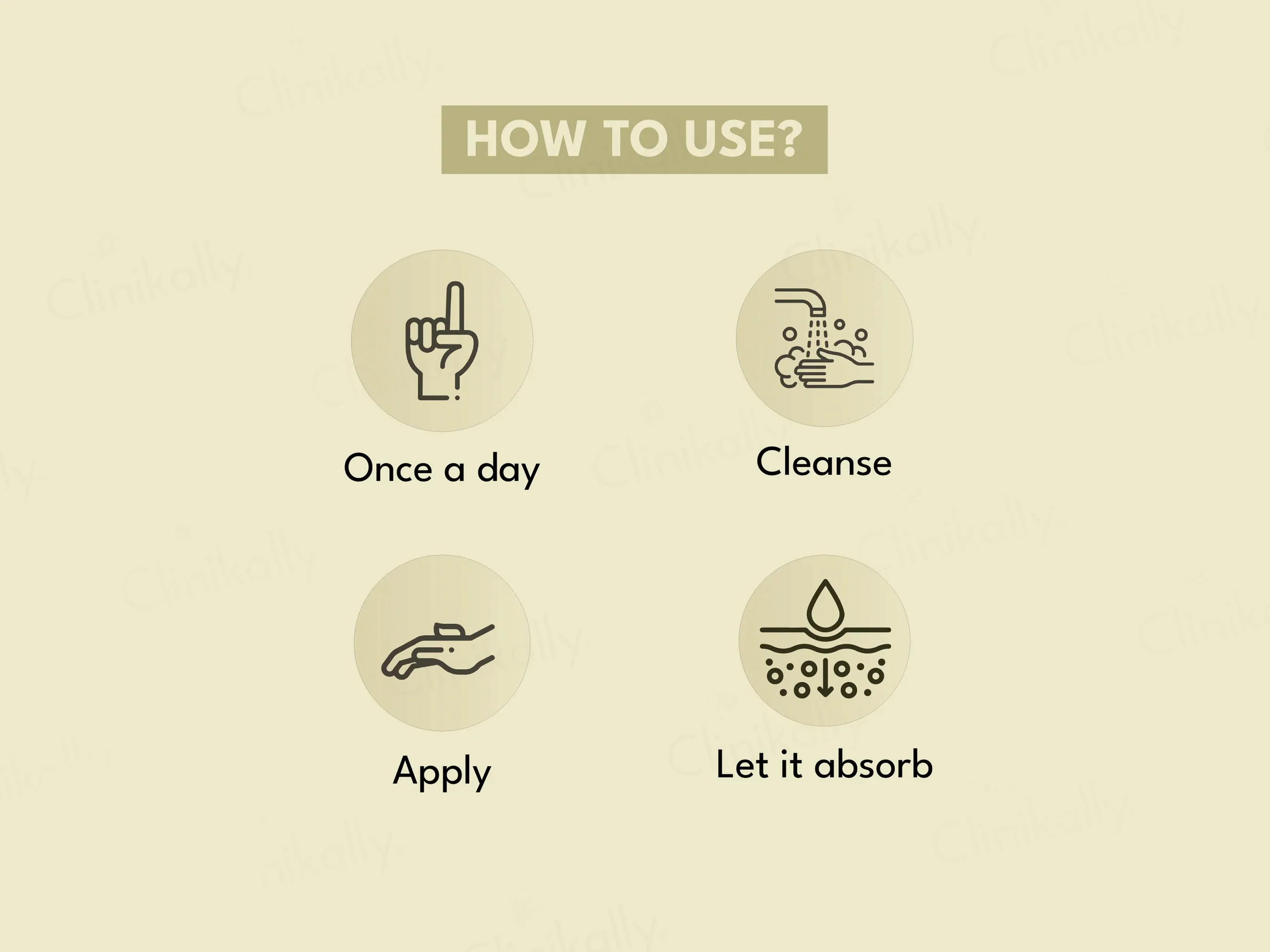The Good Hygiene Co. Replenishing Body Butter For Sensitive Skin - Image 13