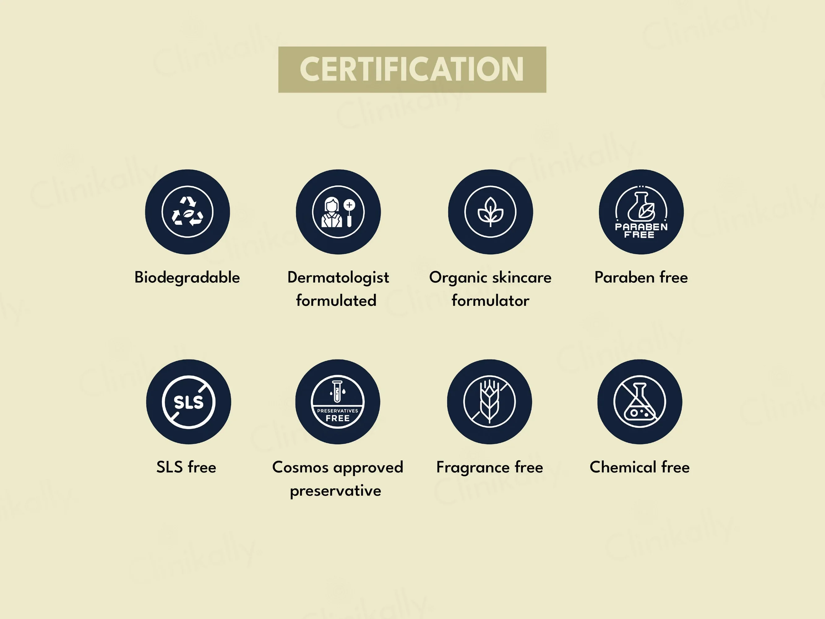 The Good Hygiene Co. Replenishing Body Butter For Sensitive Skin - Image 14