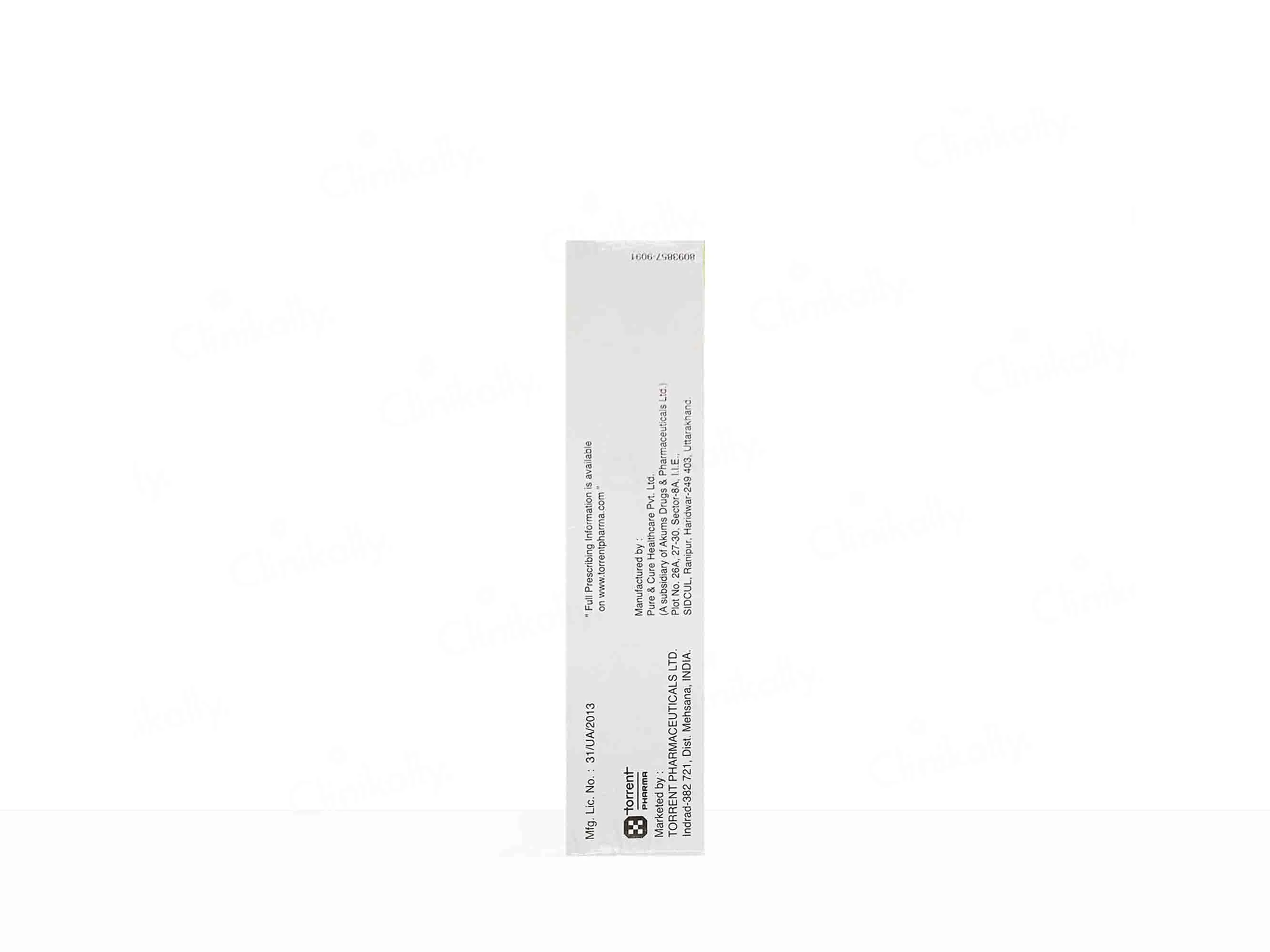 Toplap Gel - Image 3