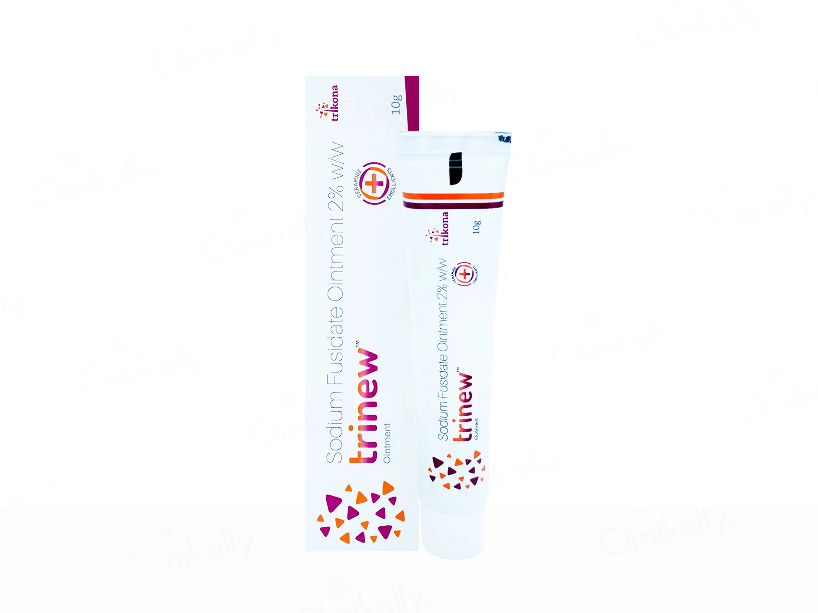 Atopic Dermatitis