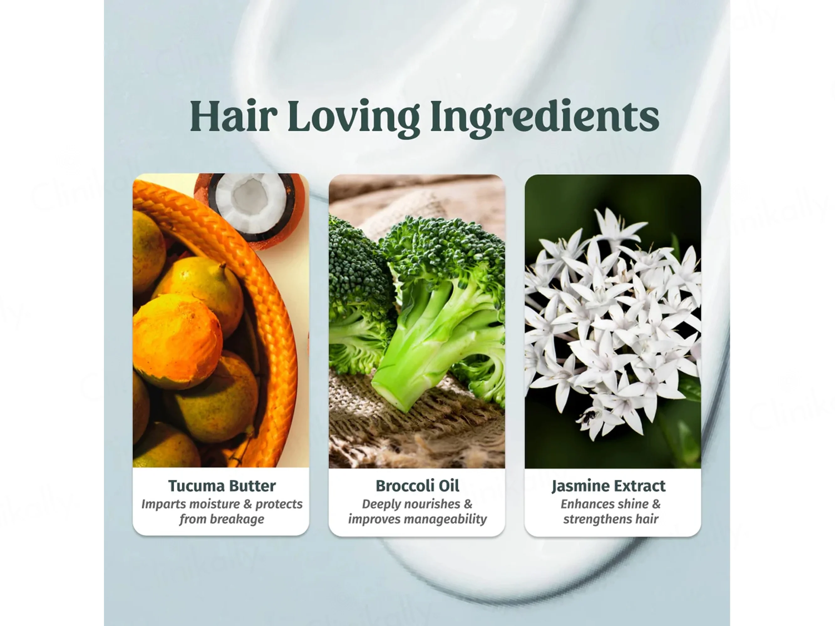 Vilvah Store Cream Conditioner - Image 7