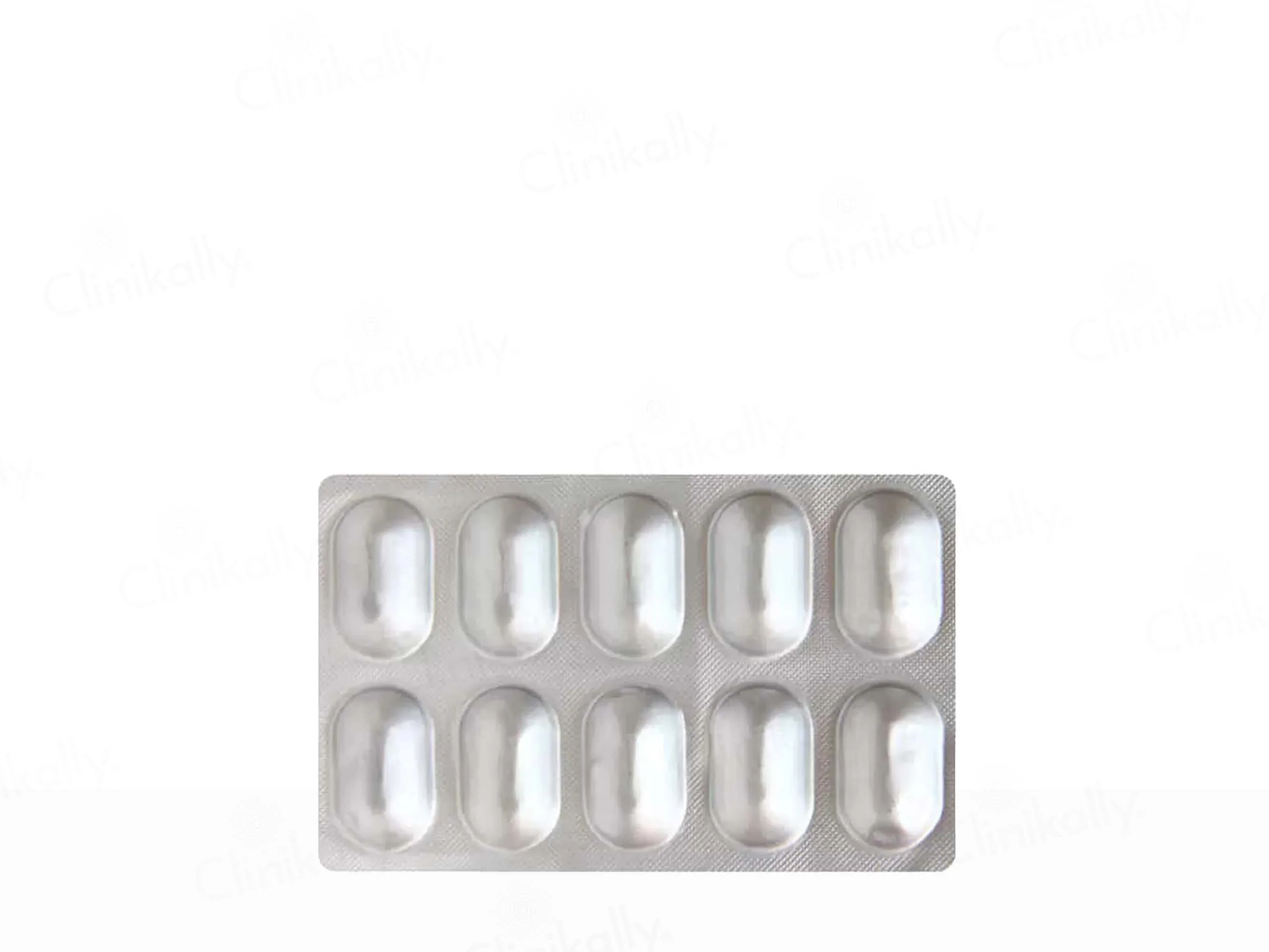 Vitimed Tablet - Image 4