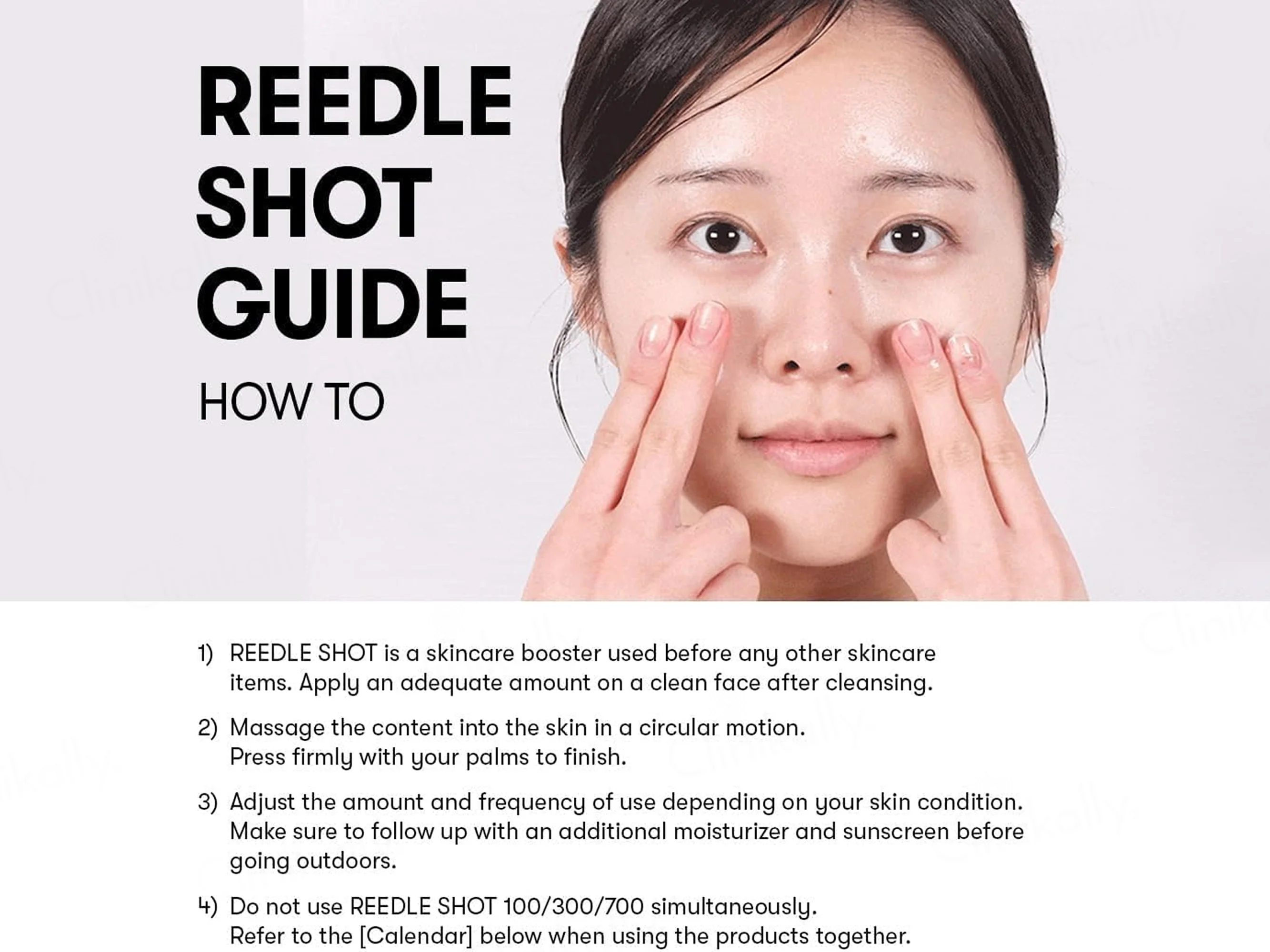 VT Cosmetics 100 Reti-A Reedle Shot Stick - Image 5