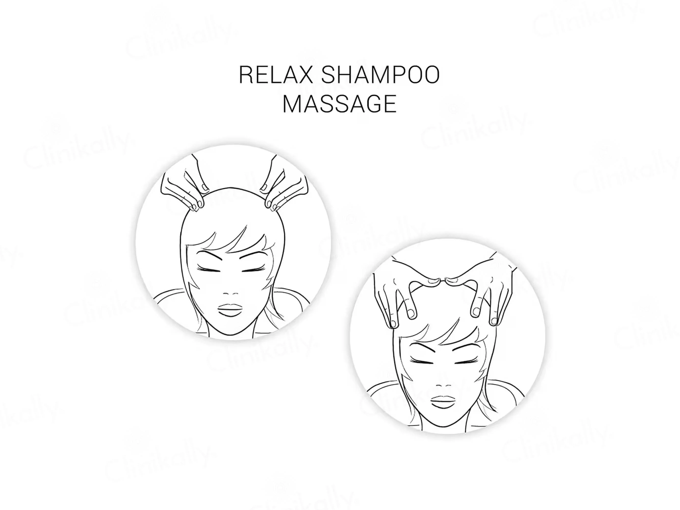 Wella Professionals SP Volumize Shampoo For Fine Hair - Image 6